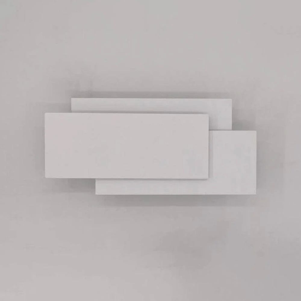 luminova-minimalistische-led-wandlampe-aluminium-modern-wohnzimmer-schlafzimmer-flur-warmweiss-kaltweiss-9w-12w-18w-xlumina_7 Luminova Minimalistische Led Wandlampe Aluminium Modern Wohnzimmer Schlafzimmer Flur Warmweiss Kaltweiss 9w 12w 18w Xlumina 7