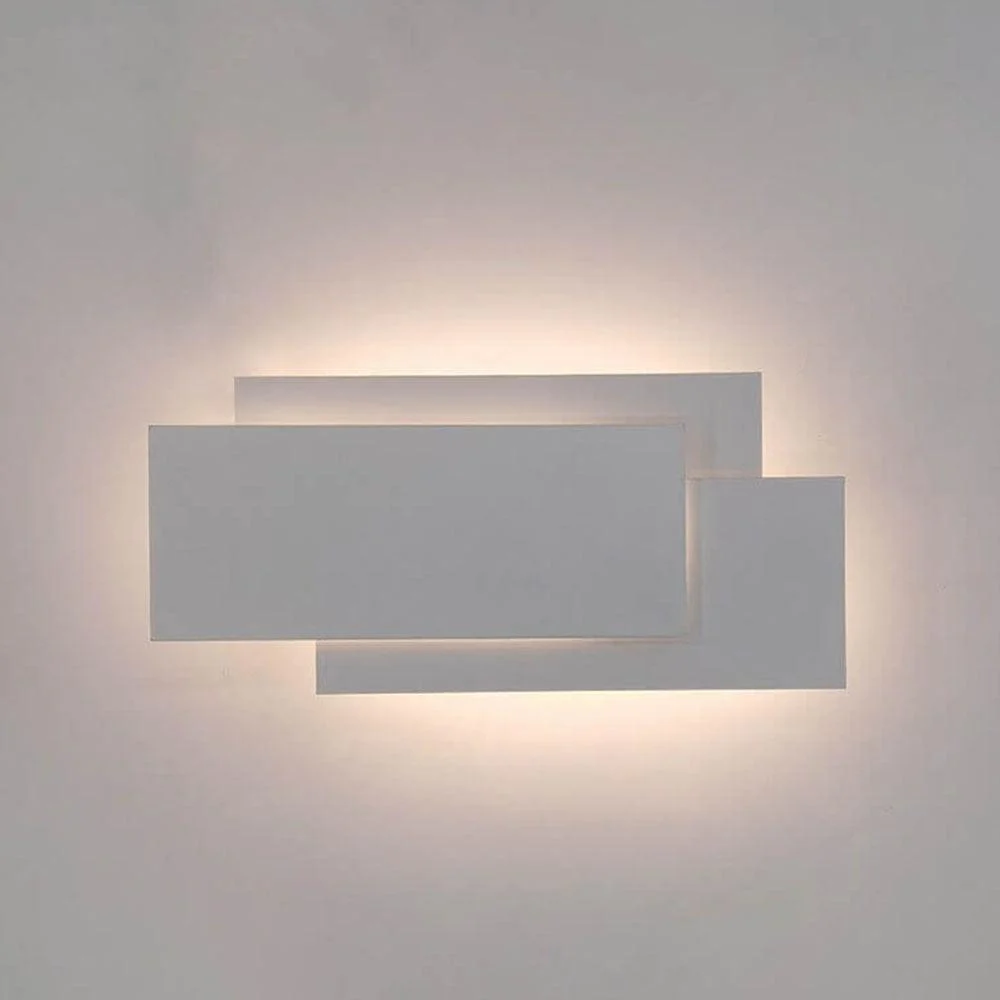 luminova-minimalistische-led-wandlampe-aluminium-modern-wohnzimmer-schlafzimmer-flur-warmweiss-kaltweiss-9w-12w-18w-xlumina_8 Luminova Minimalistische Led Wandlampe Aluminium Modern Wohnzimmer Schlafzimmer Flur Warmweiss Kaltweiss 9w 12w 18w Xlumina 8