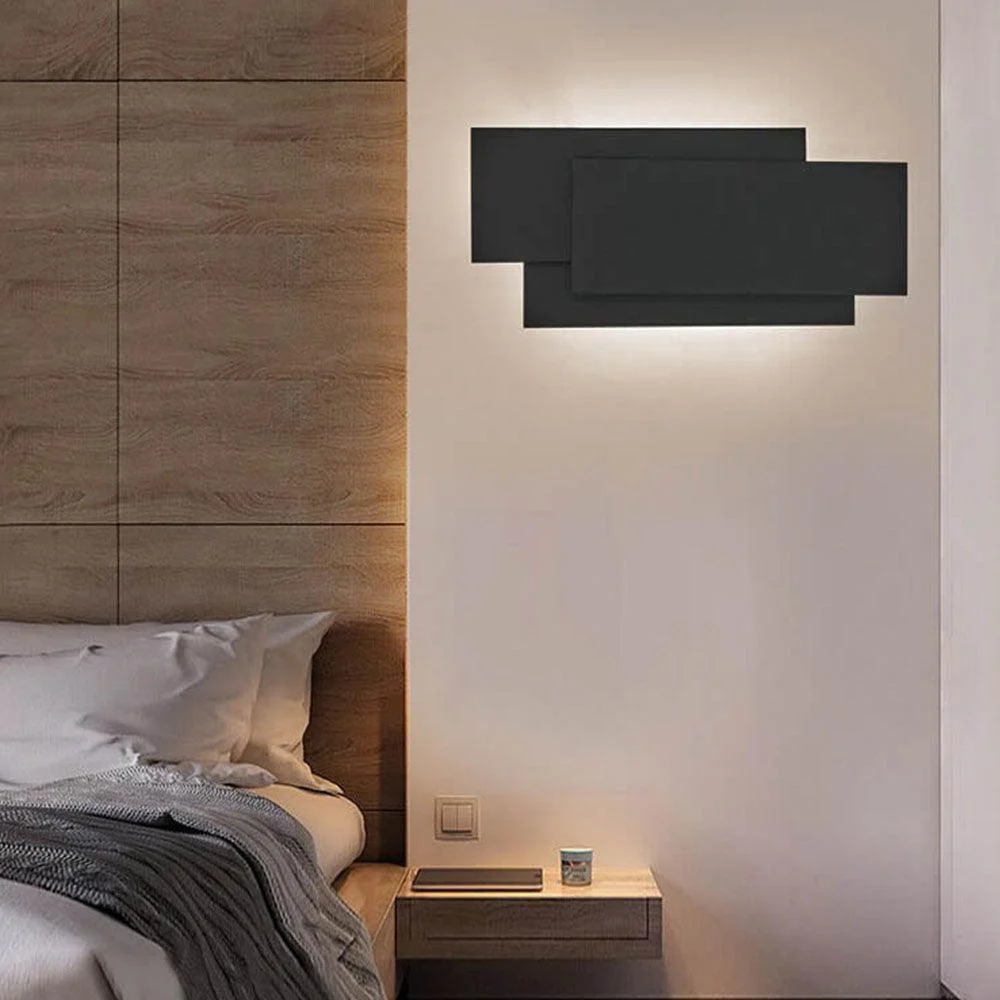 luminova-minimalistische-led-wandlampe-aluminium-modern-wohnzimmer-schlafzimmer-flur-warmweiss-kaltweiss-9w-12w-18w-xlumina_9 Luminova Minimalistische Led Wandlampe Aluminium Modern Wohnzimmer Schlafzimmer Flur Warmweiss Kaltweiss 9w 12w 18w Xlumina 9