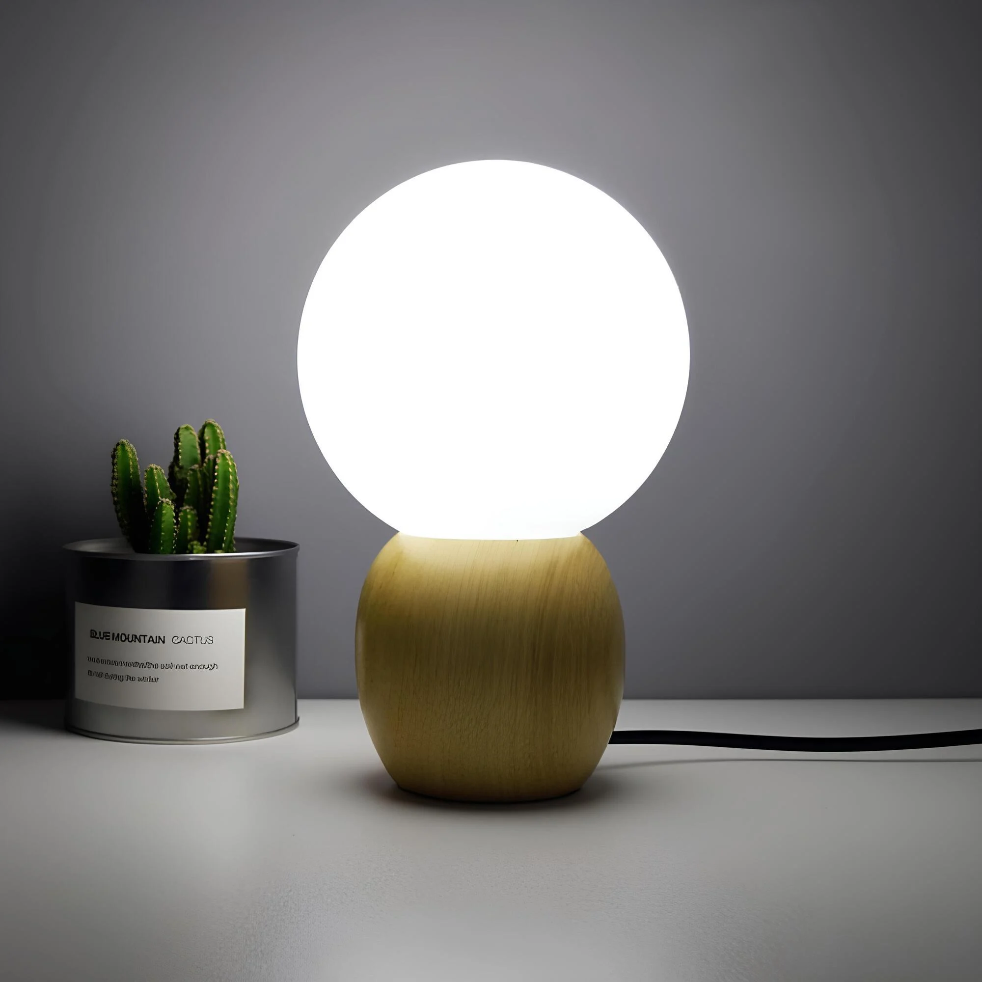 lumiorb-nachttischlampe-holzfuss-rund-design-led-beleuchtung-warmes-licht-xlumina_3 Lumiorb Nachttischlampe Holzfuss Rund Design Led Beleuchtung Warmes Licht Xlumina 3