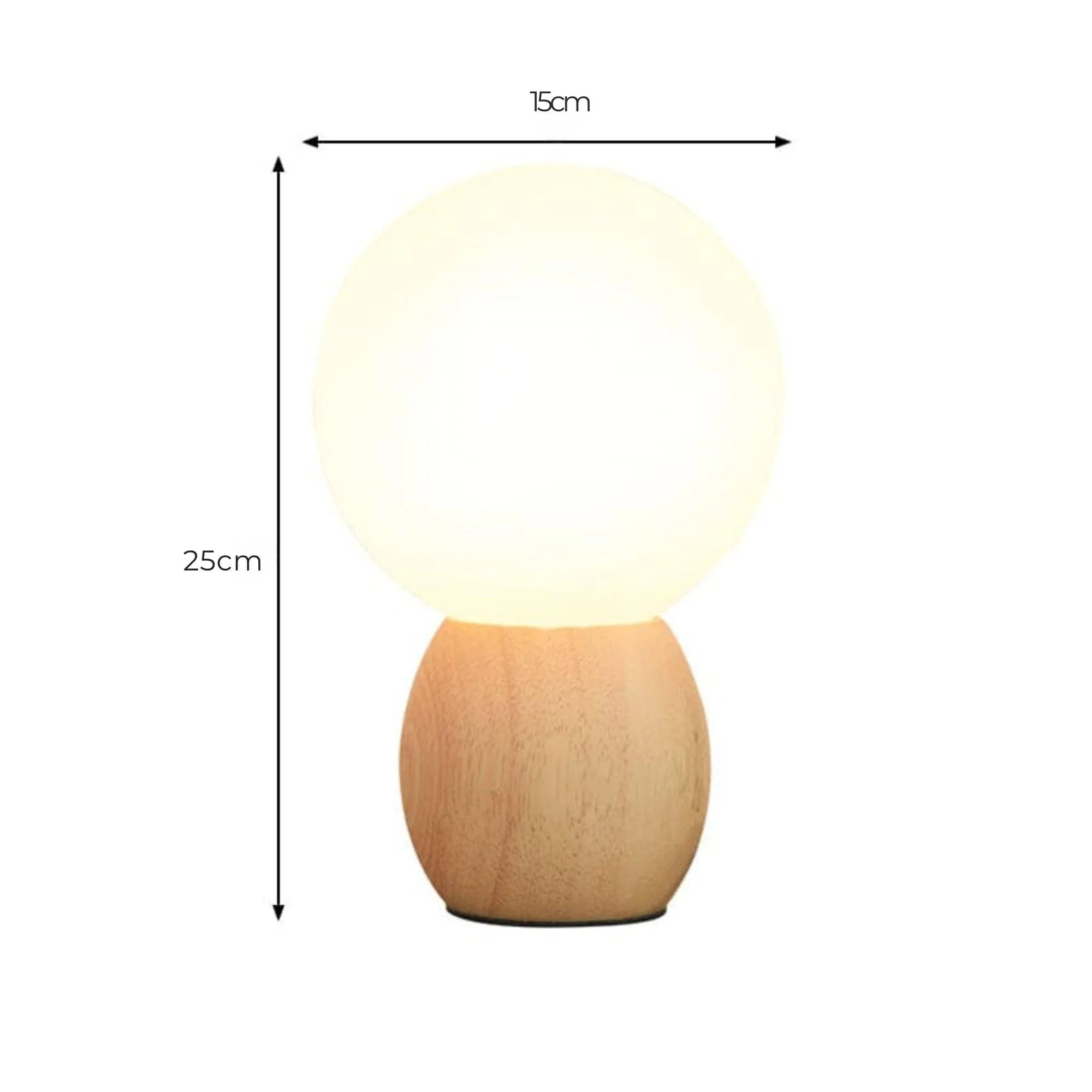 lumiorb-nachttischlampe-holzfuss-rund-design-led-beleuchtung-warmes-licht-xlumina_4 Lumiorb Nachttischlampe Holzfuss Rund Design Led Beleuchtung Warmes Licht Xlumina 4
