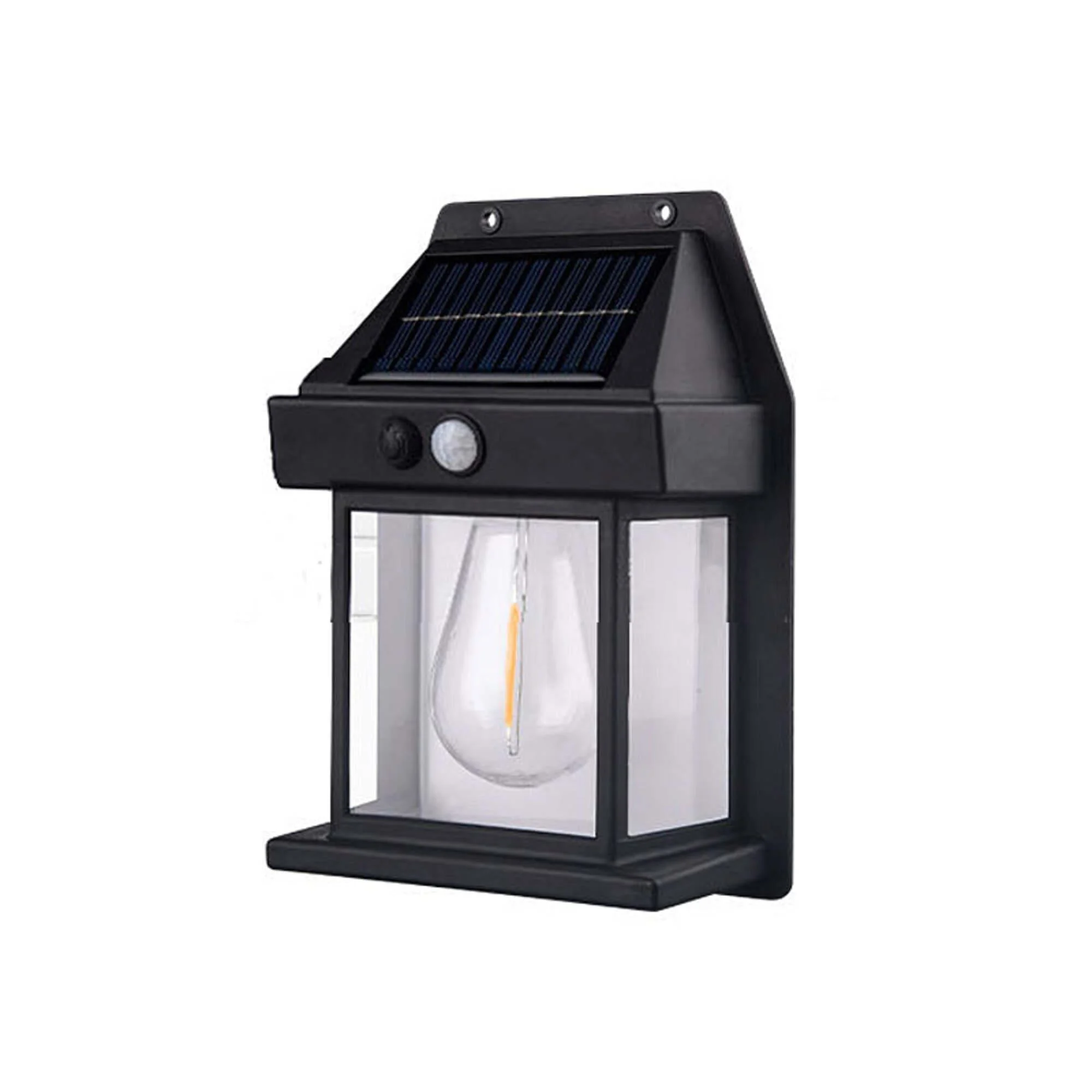 lumisolar-solar-wolfram-Aussenbeleuchtung-led-umweltfreundlich-aussenbereich-xlumina_9 Lumisolar Solar Wolfram Aussenbeleuchtung Led Umweltfreundlich Aussenbereich Xlumina 9