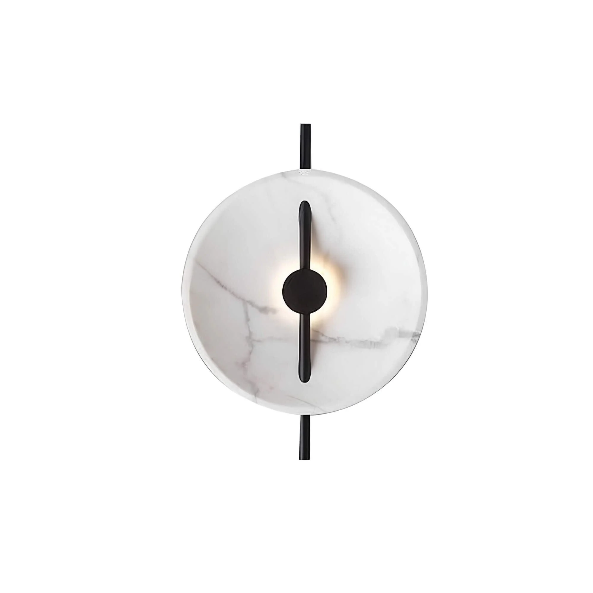 lumisphere-runde-led-wandlampe-harz-marmor-modern-design-energieeffizient-wandmontage-xlumina7 Lumisphere Runde Led Wandlampe Harz Marmor Modern Design Energieeffizient Wandmontage Xlumina7