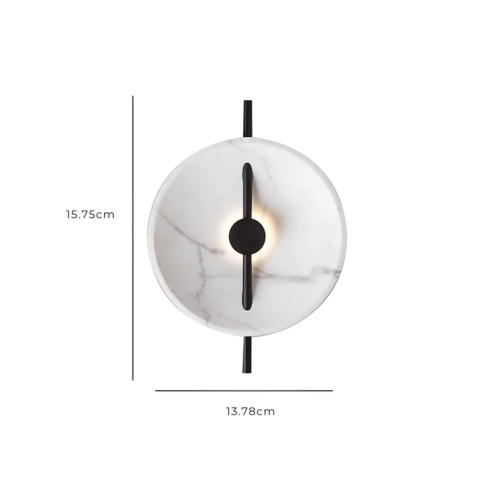 lumisphere-runde-led-wandlampe-harz-marmor-modern-design-energieeffizient-wandmontage-xlumina8 Lumisphere Runde Led Wandlampe Harz Marmor Modern Design Energieeffizient Wandmontage Xlumina8