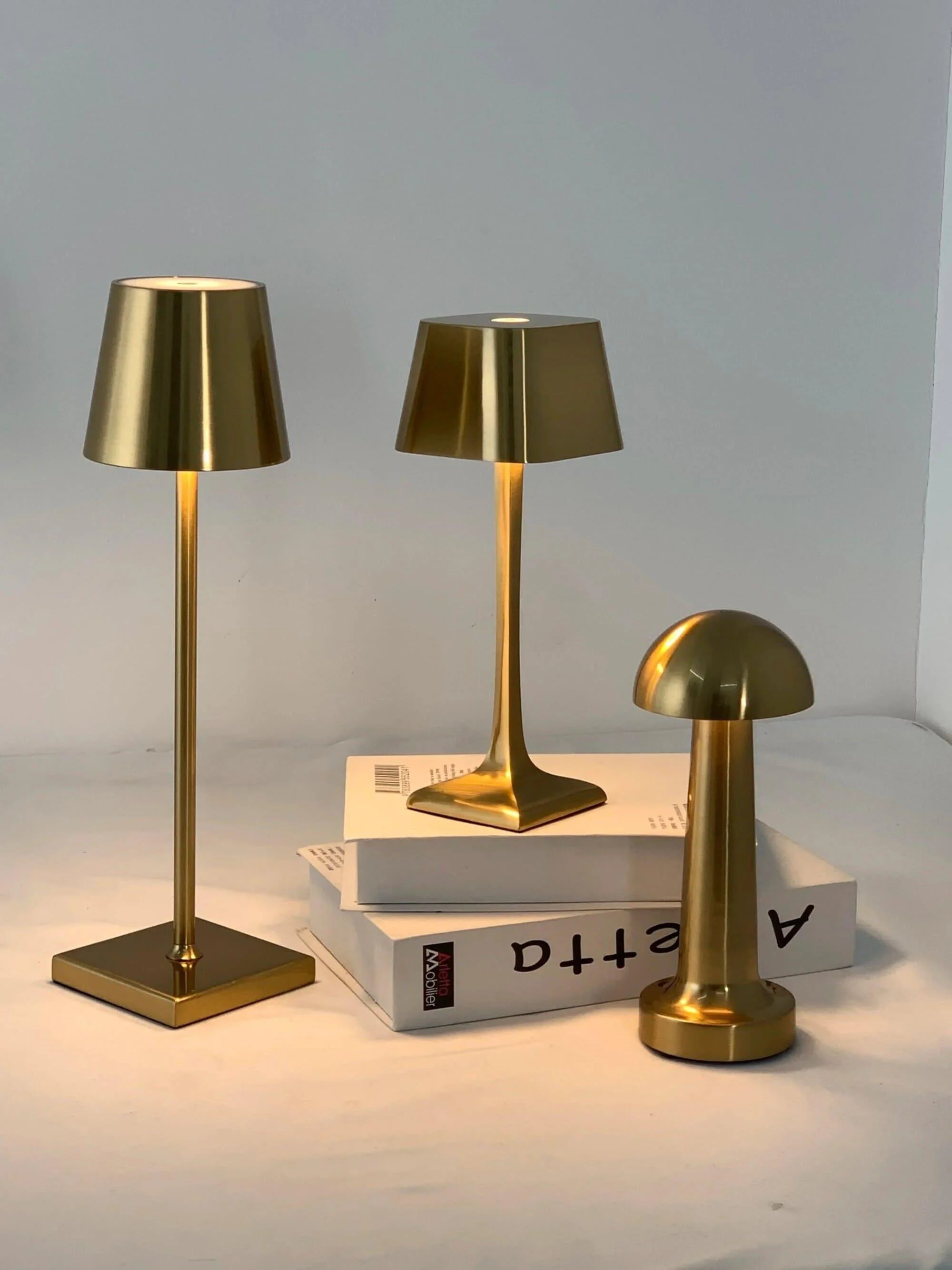 lumisquare-led-usb-vierkant-tischlampe-schwarz-weiss-modern-usb-beleuchtung-xlumina_2 Lumisquare Led Usb Vierkant Tischlampe Schwarz Weiss Modern Usb Beleuchtung Xlumina 2