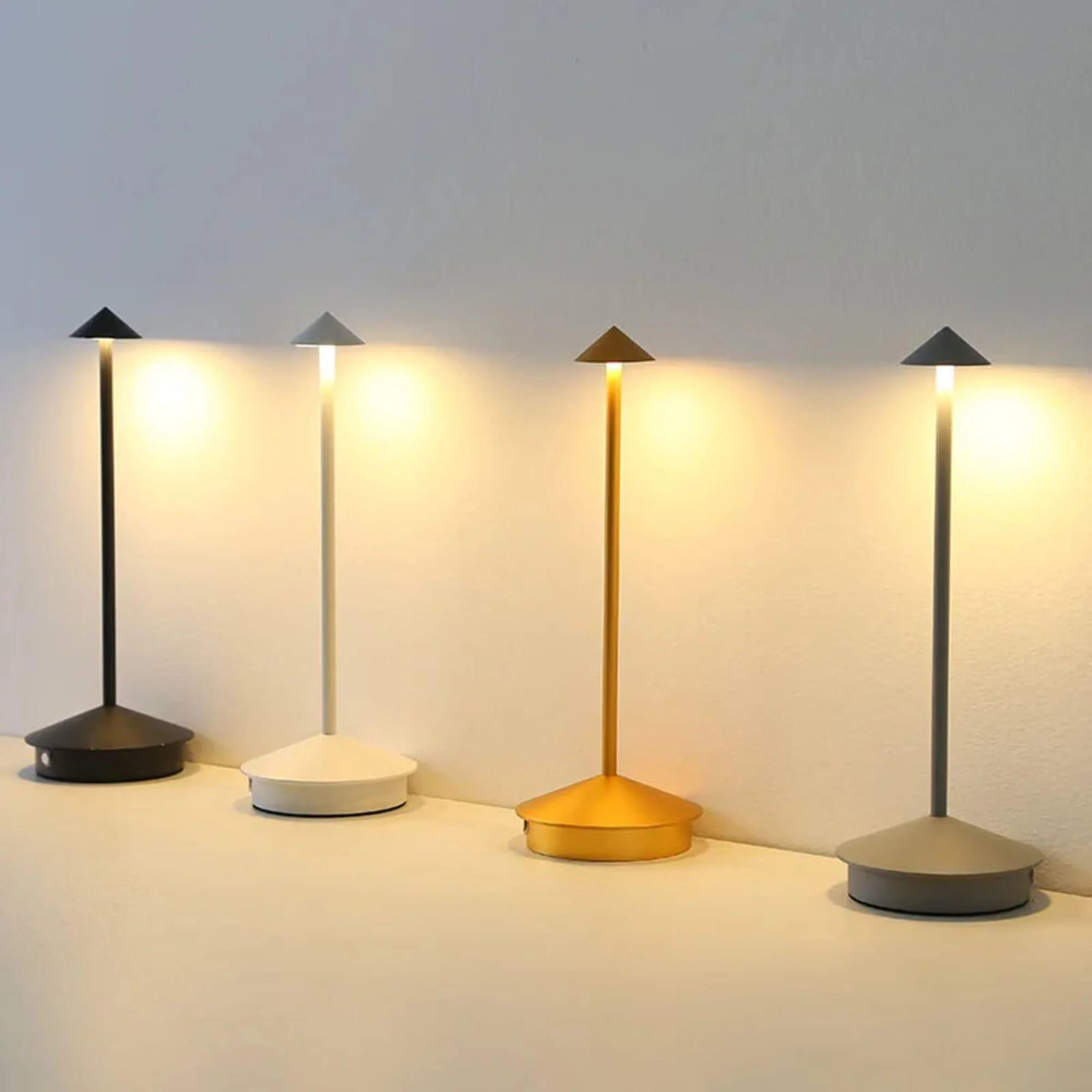 lumitap-beruhrungsempfindliche-led-Tischlampe-dimmbar-modern-energieeffizient-xlumina_2 Lumitap Beruhrungsempfindliche Led Tischlampe Dimmbar Modern Energieeffizient Xlumina 2
