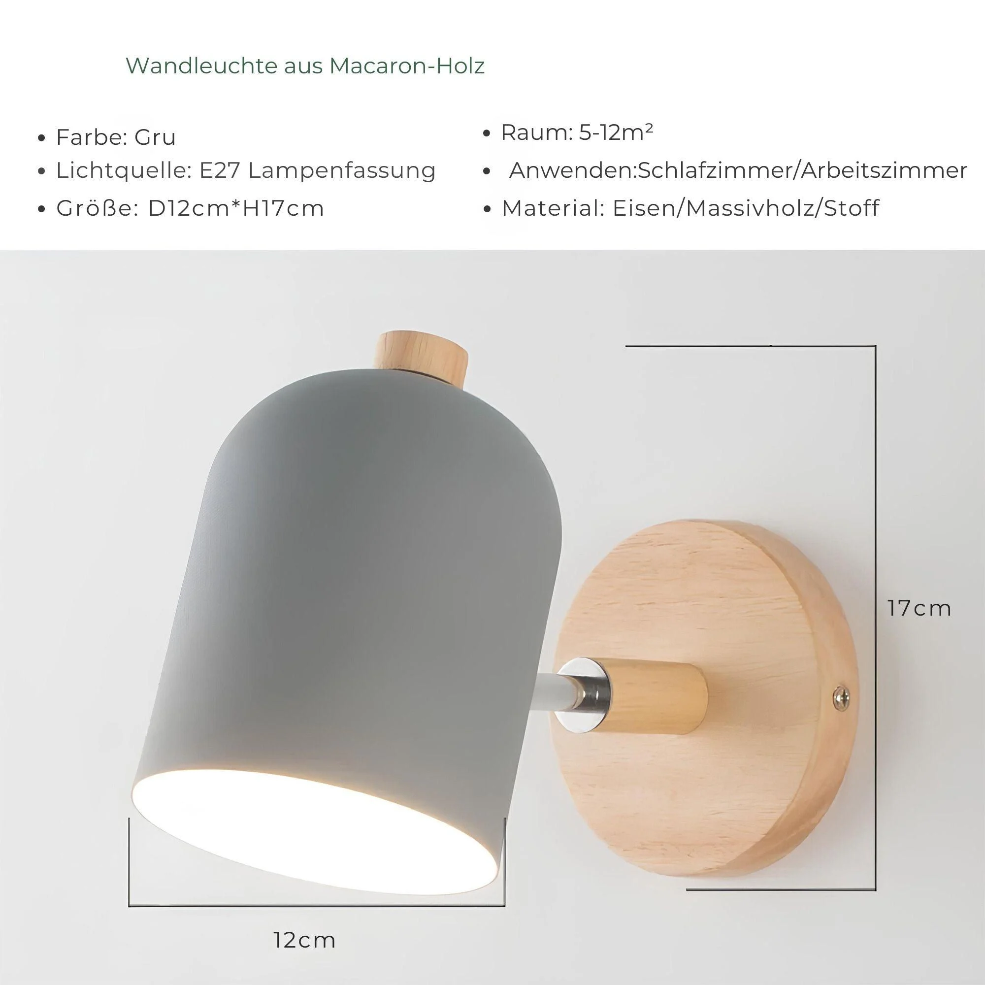 lumolight-skandinavische-wandhangelampe-holz-modern-natur-wohnzimmer-flur-xlumina Lumolight Skandinavische Wandhangelampe Holz Modern Natur Wohnzimmer Flur Xlumina