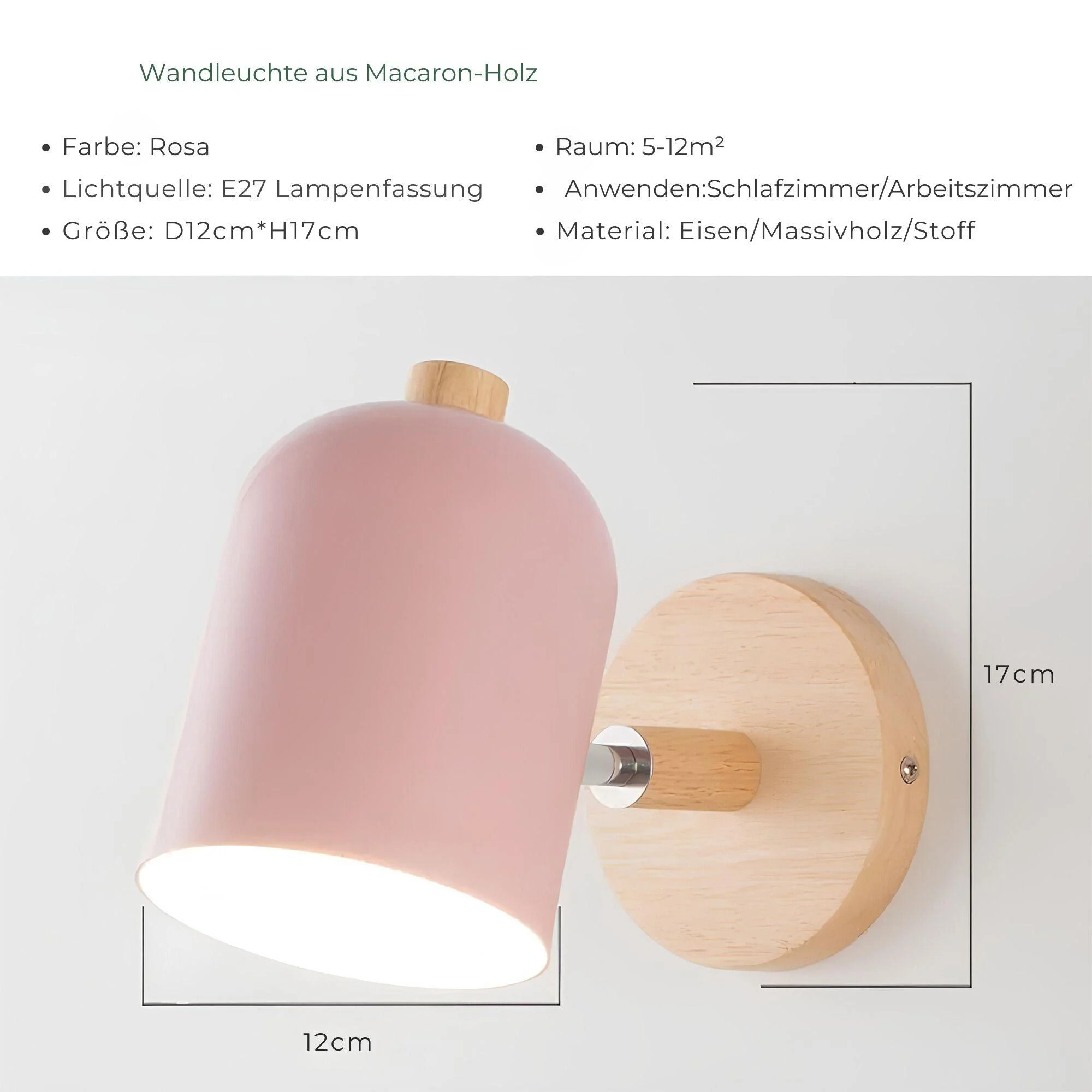 lumolight-skandinavische-wandhangelampe-holz-modern-natur-wohnzimmer-flur-xlumina2 Lumolight Skandinavische Wandhangelampe Holz Modern Natur Wohnzimmer Flur Xlumina2