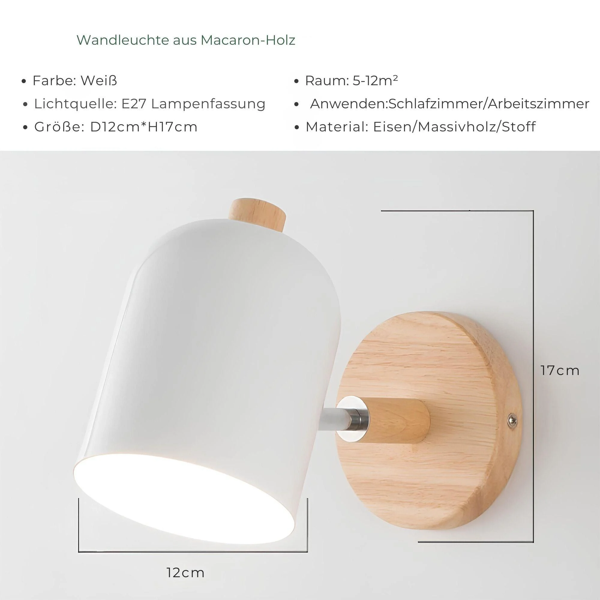 lumolight-skandinavische-wandhangelampe-holz-modern-natur-wohnzimmer-flur-xlumina3 Lumolight Skandinavische Wandhangelampe Holz Modern Natur Wohnzimmer Flur Xlumina3