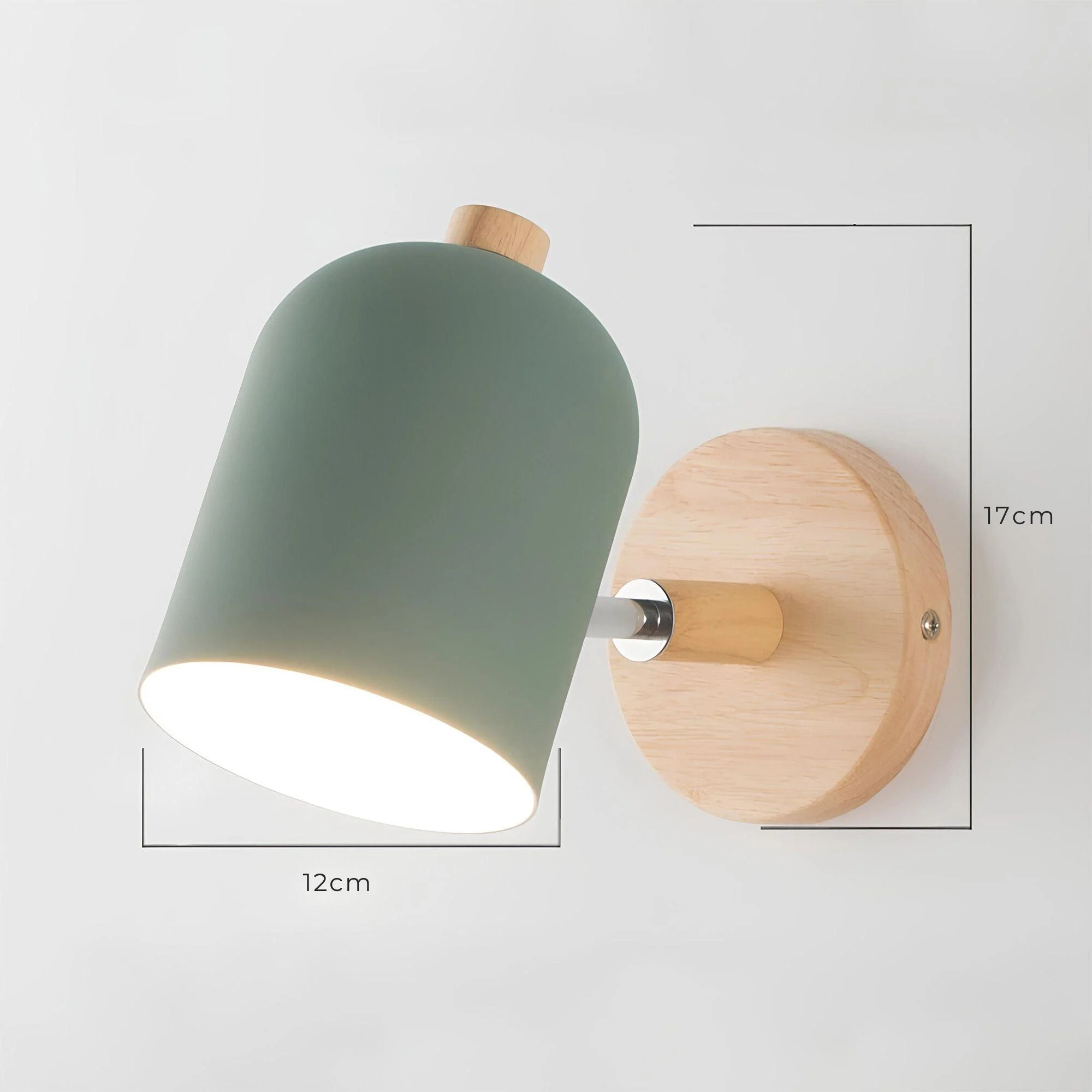 lumolight-skandinavische-wandhangelampe-holz-modern-natur-wohnzimmer-flur-xlumina4 Lumolight Skandinavische Wandhangelampe Holz Modern Natur Wohnzimmer Flur Xlumina4