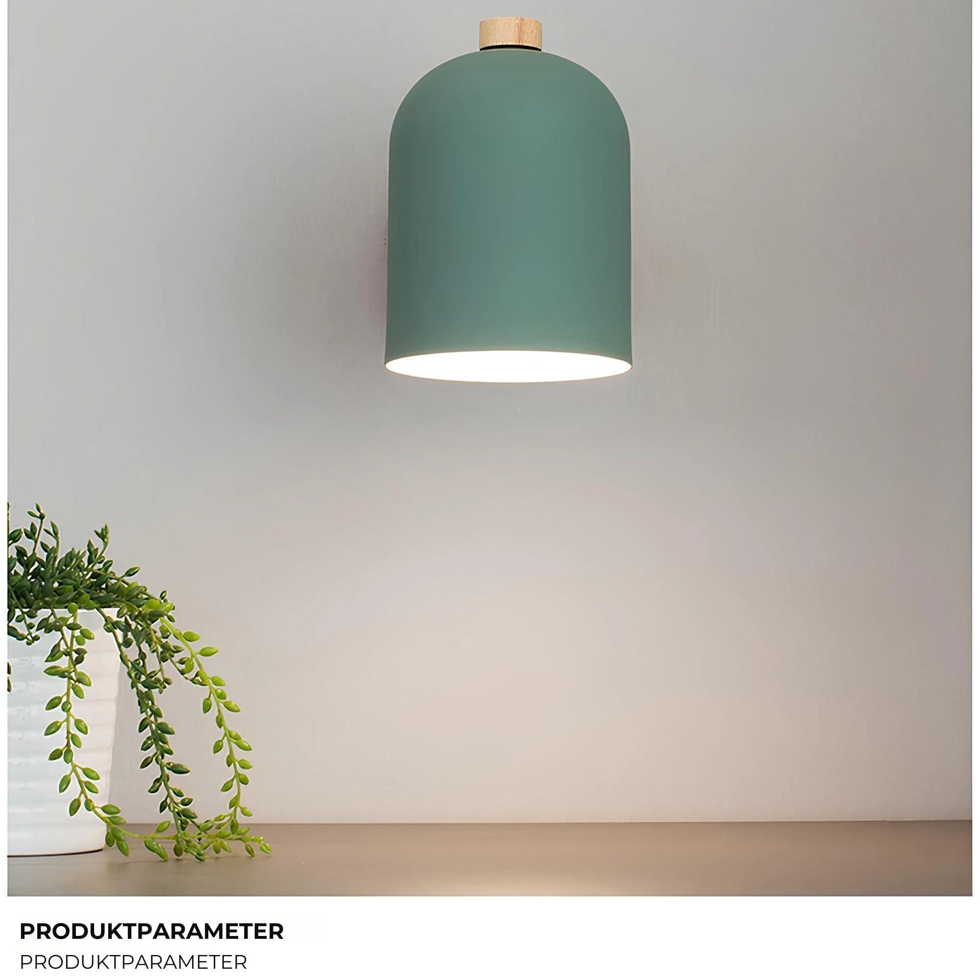 lumolight-skandinavische-wandhangelampe-holz-modern-natur-wohnzimmer-flur-xlumina5 Lumolight Skandinavische Wandhangelampe Holz Modern Natur Wohnzimmer Flur Xlumina5