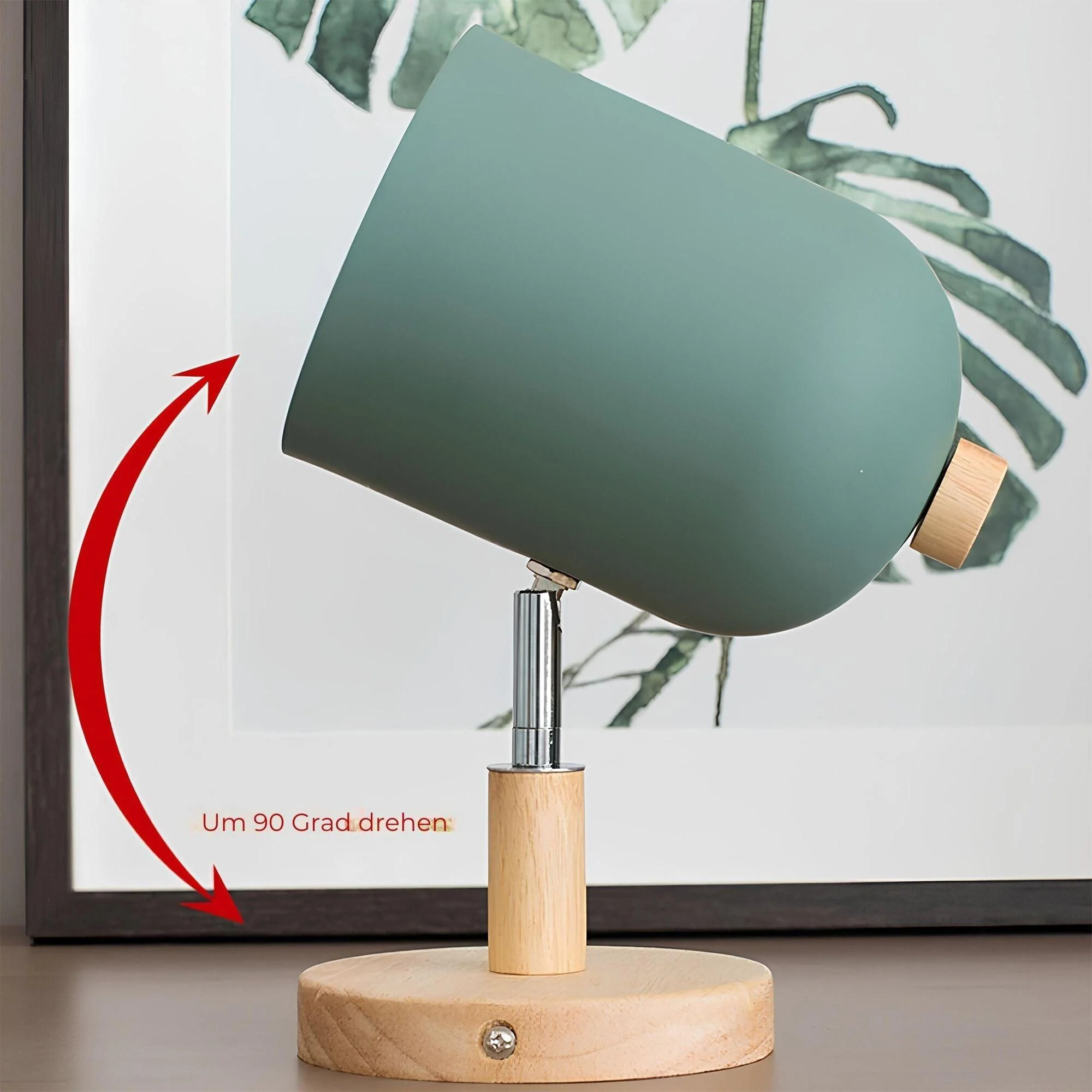 lumolight-skandinavische-wandhangelampe-holz-modern-natur-wohnzimmer-flur-xlumina6 Lumolight Skandinavische Wandhangelampe Holz Modern Natur Wohnzimmer Flur Xlumina6