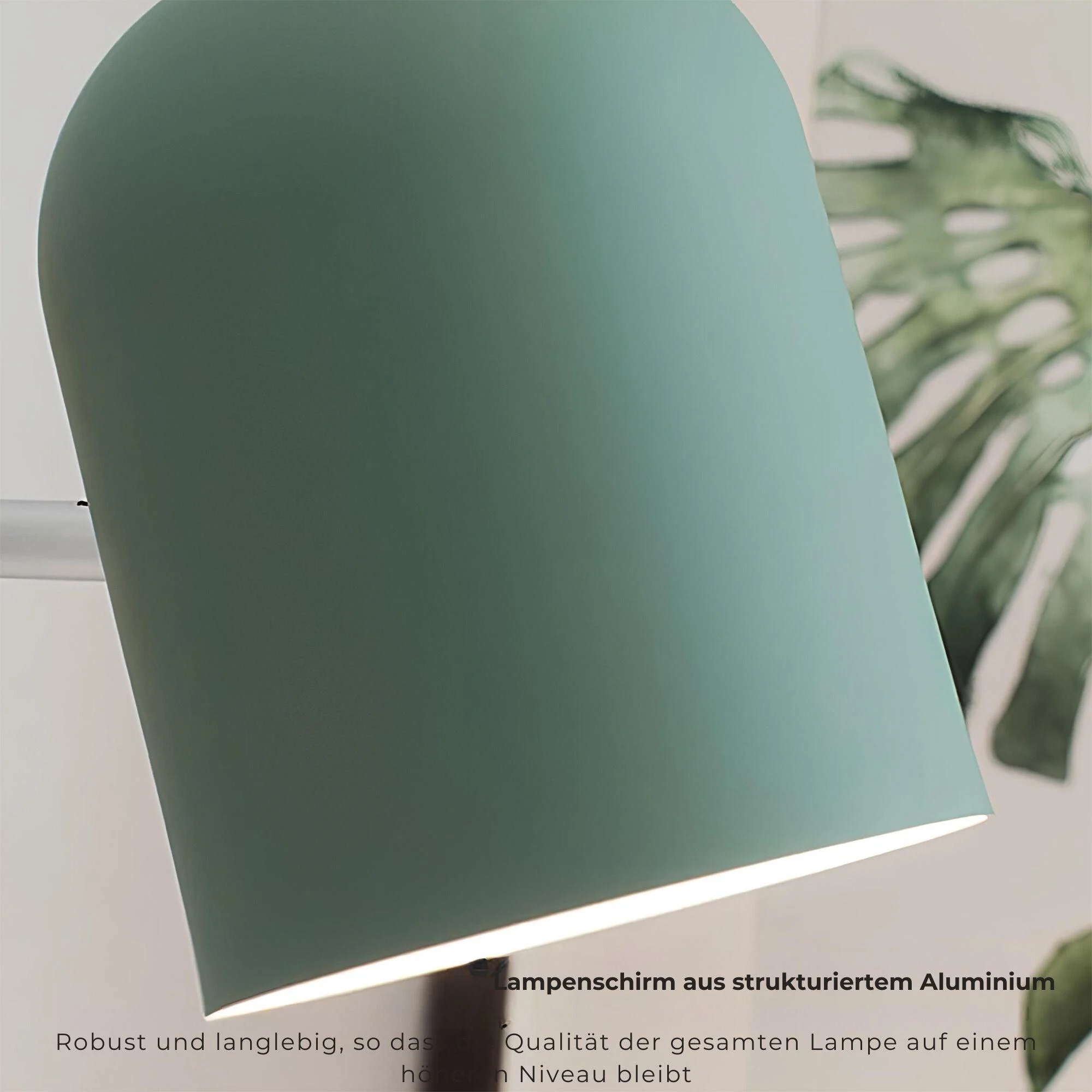 lumolight-skandinavische-wandhangelampe-holz-modern-natur-wohnzimmer-flur-xlumina7 Lumolight Skandinavische Wandhangelampe Holz Modern Natur Wohnzimmer Flur Xlumina7