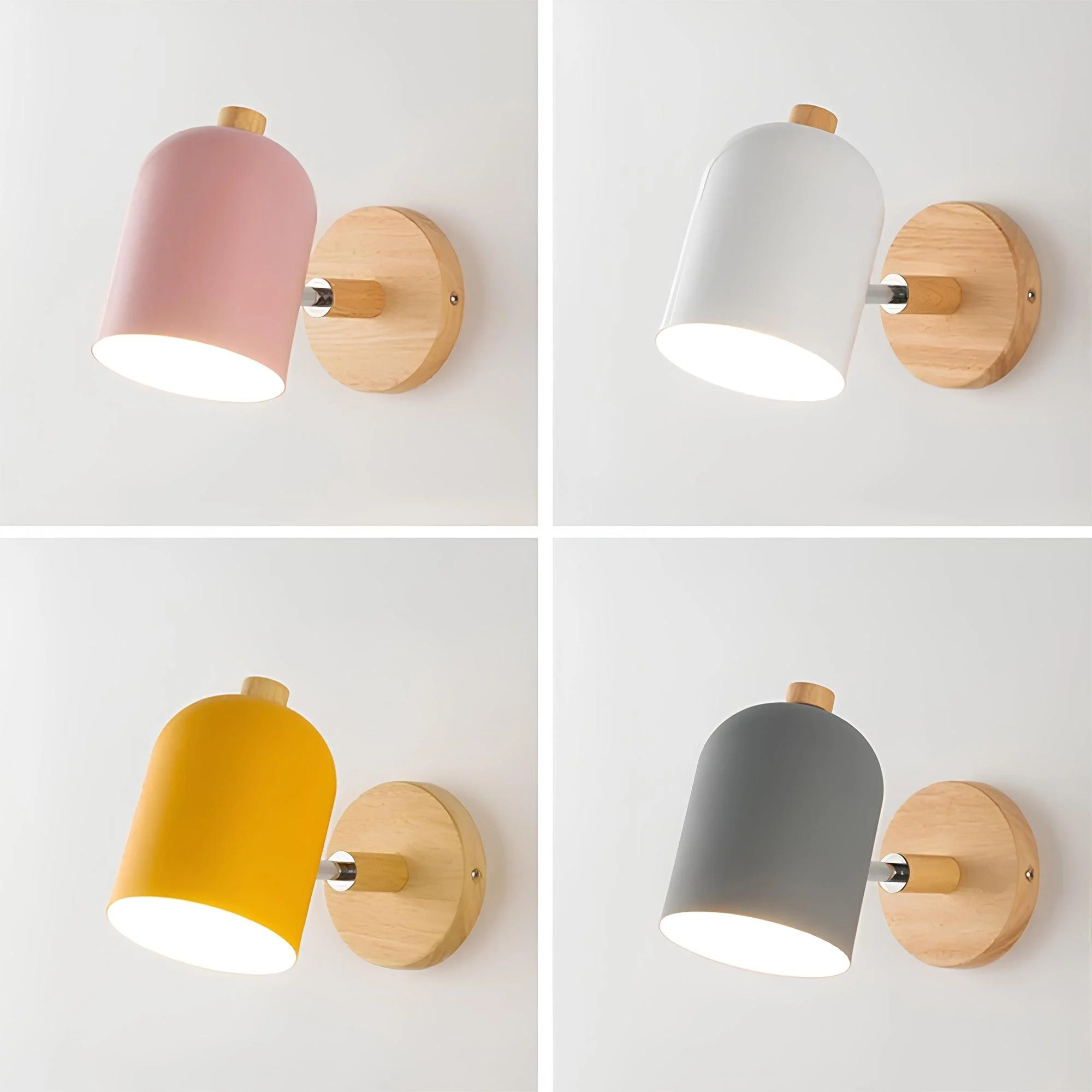 lumolight-skandinavische-wandhangelampe-holz-modern-natur-wohnzimmer-flur-xlumina8 Lumolight Skandinavische Wandhangelampe Holz Modern Natur Wohnzimmer Flur Xlumina8