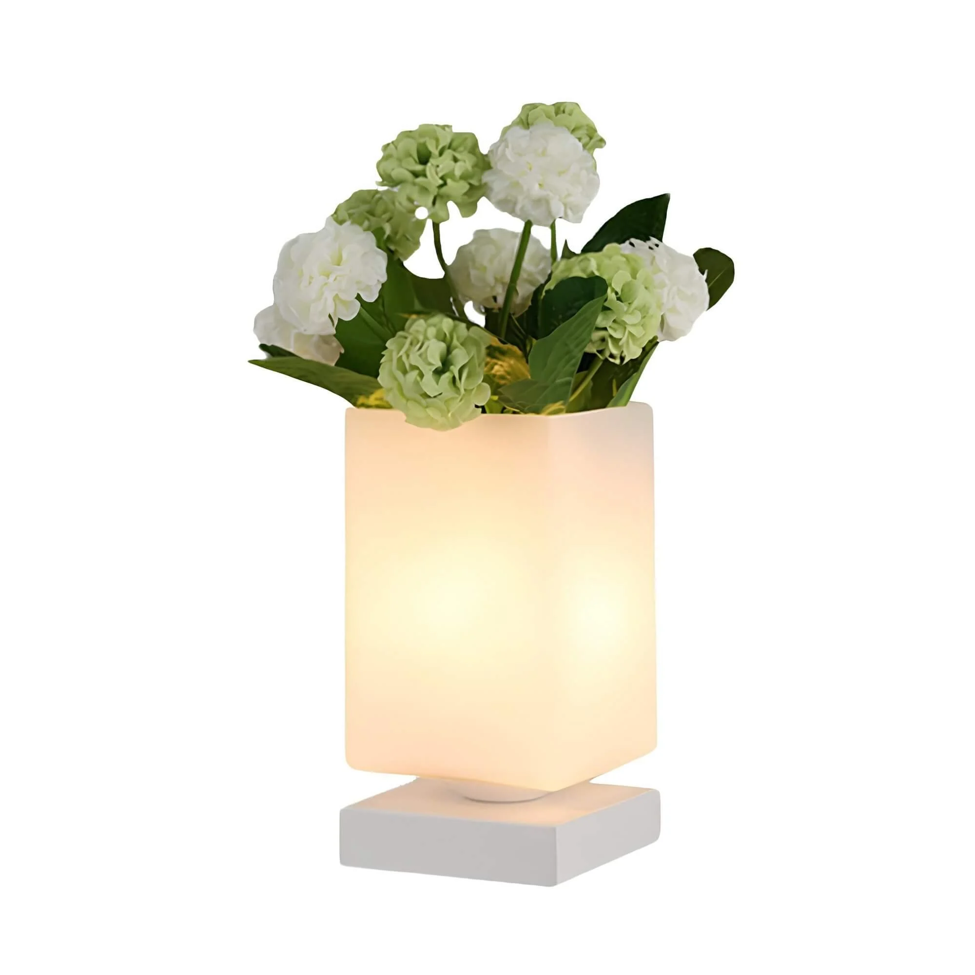 luna-elegante-glas-tischleuchte-art-deco-nachtlampe-romantische-schlafzimmer-lichtquelle-xlumina2 Luna Elegante Glas Tischleuchte Art Deco Nachtlampe Romantische Schlafzimmer Lichtquelle Xlumina2