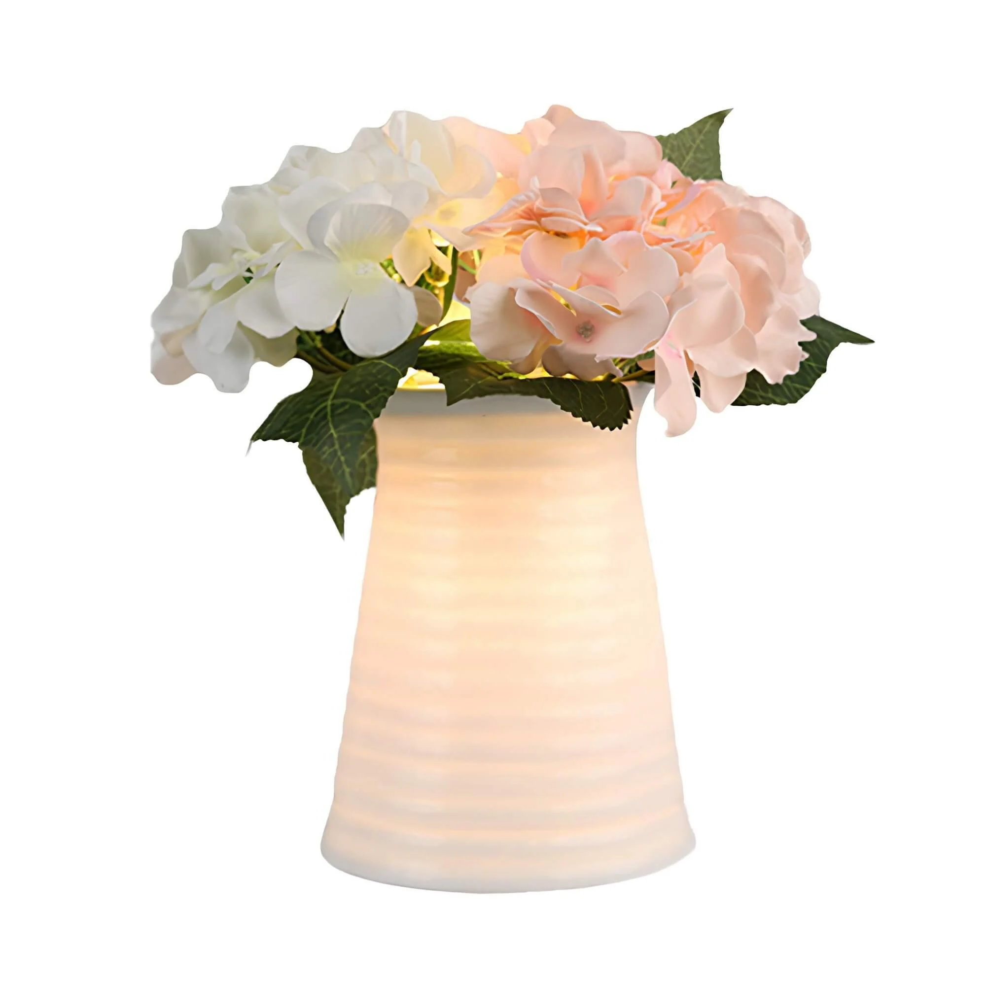 luna-elegante-glas-tischleuchte-art-deco-nachtlampe-romantische-schlafzimmer-lichtquelle-xlumina3 Luna Elegante Glas Tischleuchte Art Deco Nachtlampe Romantische Schlafzimmer Lichtquelle Xlumina3