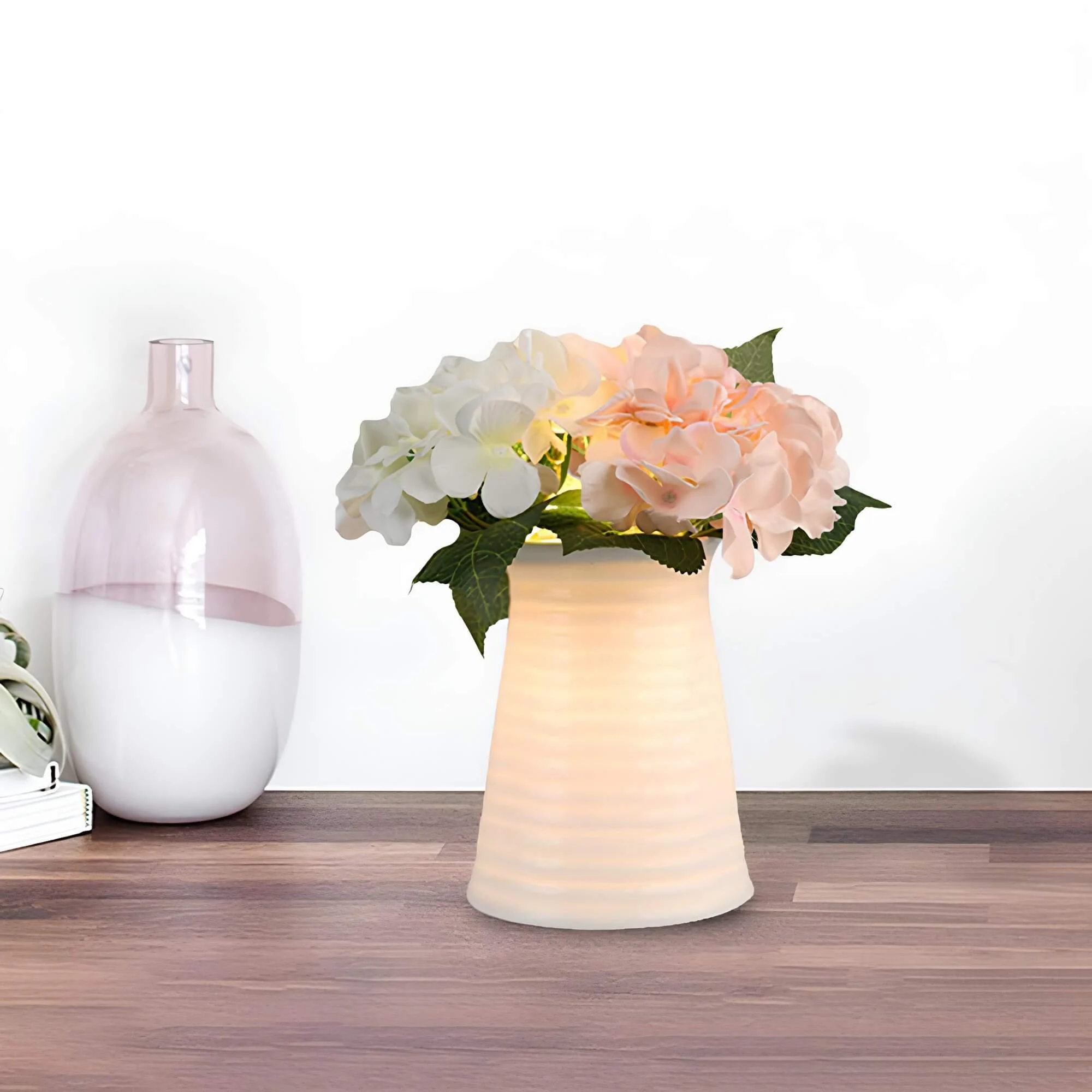 luna-elegante-glas-tischleuchte-art-deco-nachtlampe-romantische-schlafzimmer-lichtquelle-xlumina4 Luna Elegante Glas Tischleuchte Art Deco Nachtlampe Romantische Schlafzimmer Lichtquelle Xlumina4