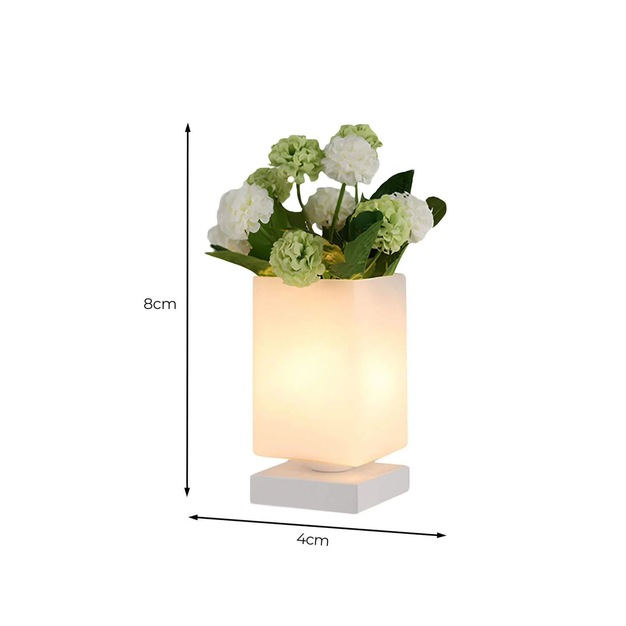 luna-elegante-glas-tischleuchte-art-deco-nachtlampe-romantische-schlafzimmer-lichtquelle-xlumina6 Luna Elegante Glas Tischleuchte Art Deco Nachtlampe Romantische Schlafzimmer Lichtquelle Xlumina6