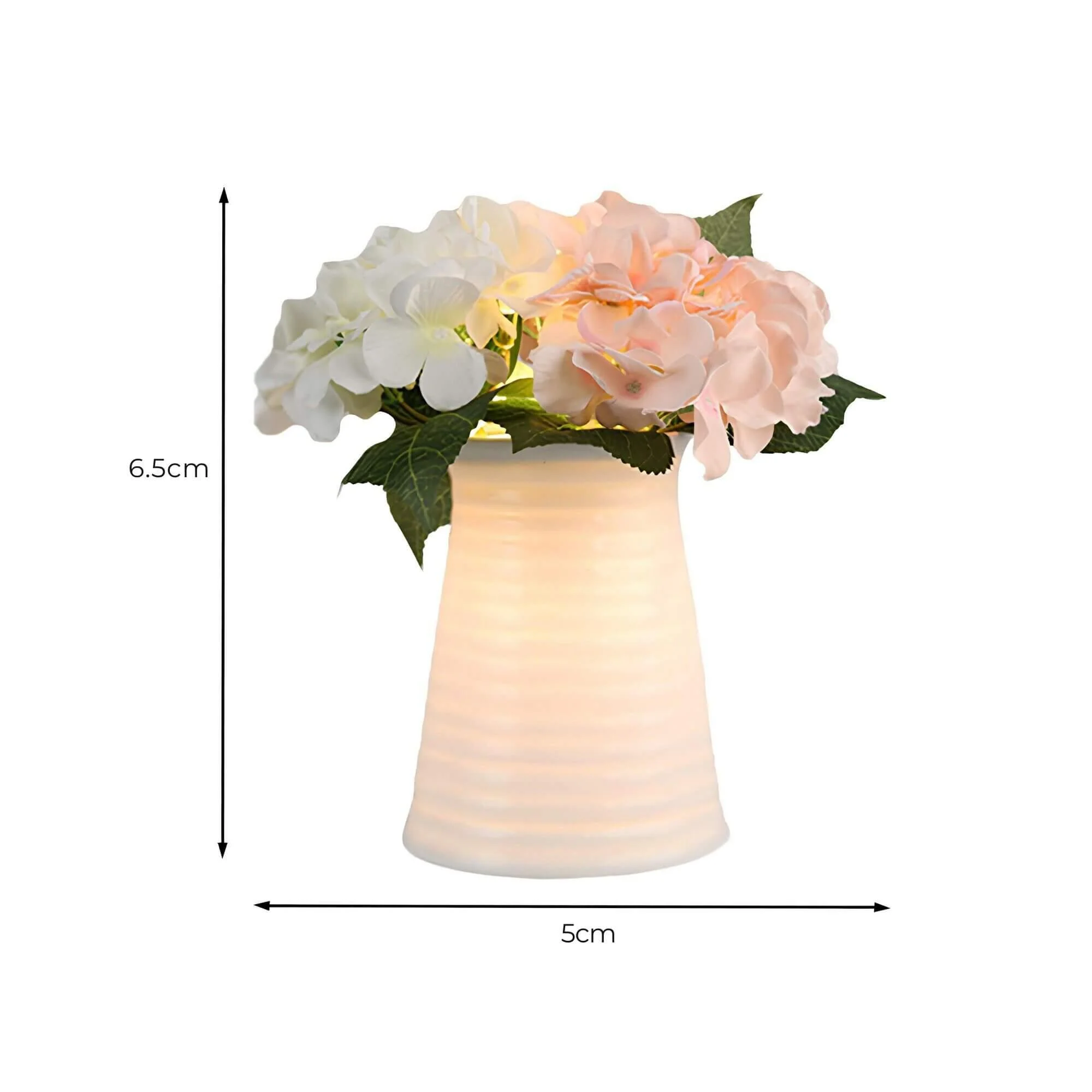 luna-elegante-glas-tischleuchte-art-deco-nachtlampe-romantische-schlafzimmer-lichtquelle-xlumina7 Luna Elegante Glas Tischleuchte Art Deco Nachtlampe Romantische Schlafzimmer Lichtquelle Xlumina7