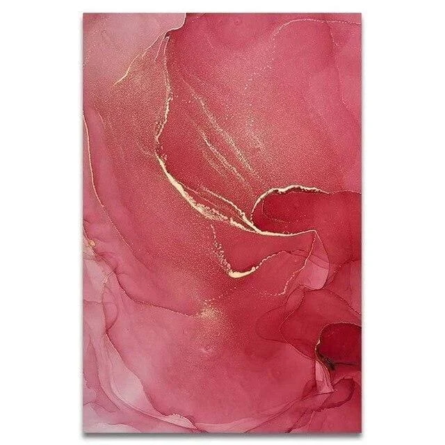 Lust Canvas Mademoiselle Home Decor And Furniture Store 6 8ac67bdb 2b6d 44fa 92a7 77dee1fc5685