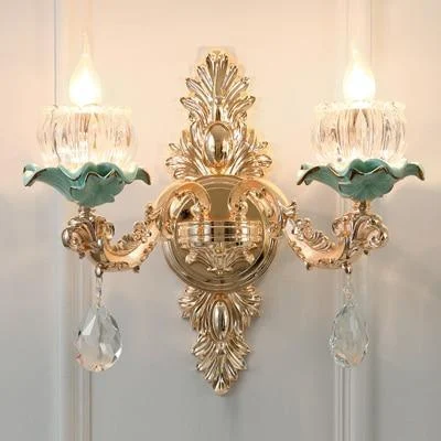 lustre-kitchenliving-room-crystal-chandelier-702272 Lustre Kitchenliving Room Crystal Chandelier 702272