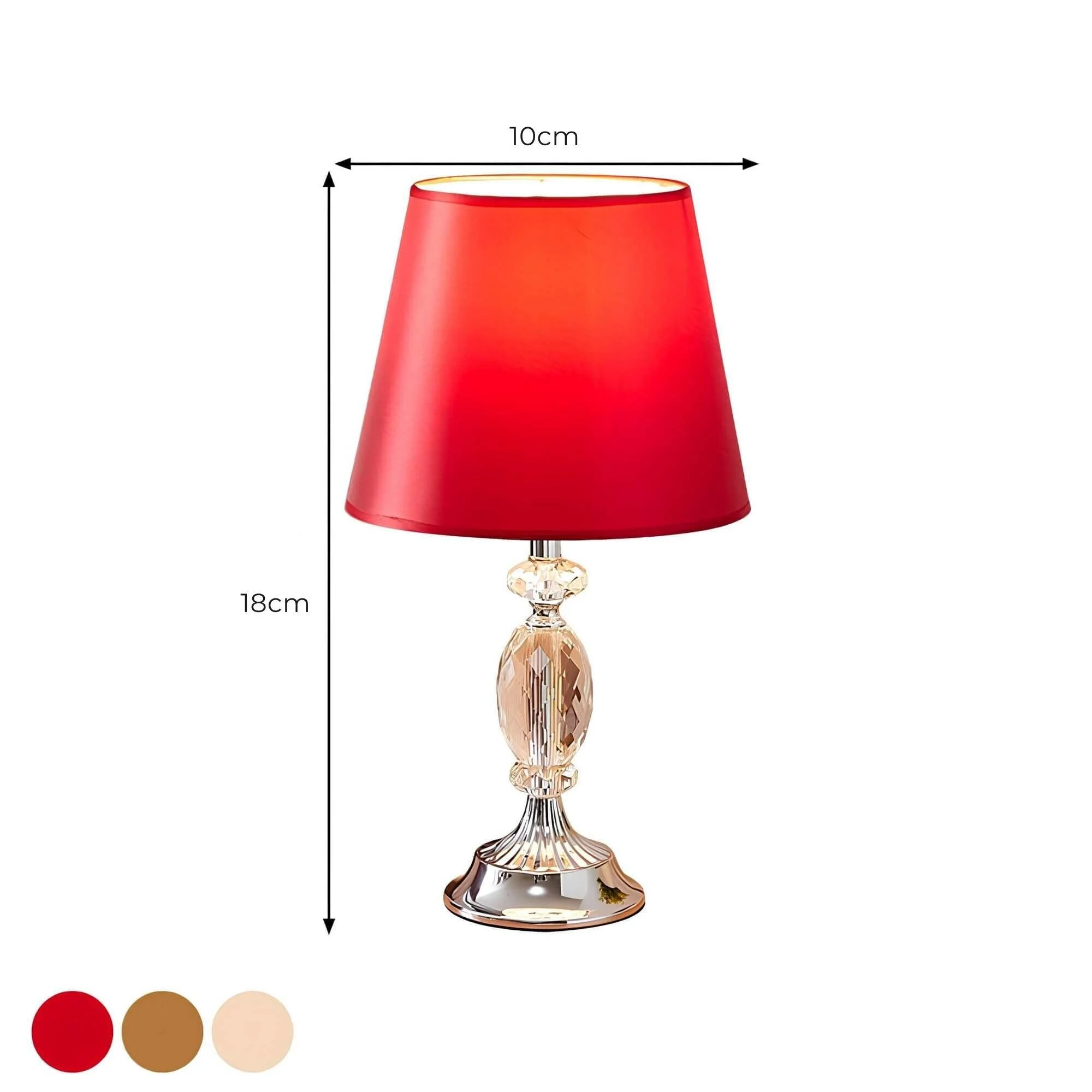 luxlicht-design-glastafellampe-verjungte-form-glasblocke-elegante-tischlampe-wohnzimmer-schlafzimmer-xlumina3 Luxlicht Design Glastafellampe Verjungte Form Glasblocke Elegante Tischlampe Wohnzimmer Schlafzimmer Xlumina3