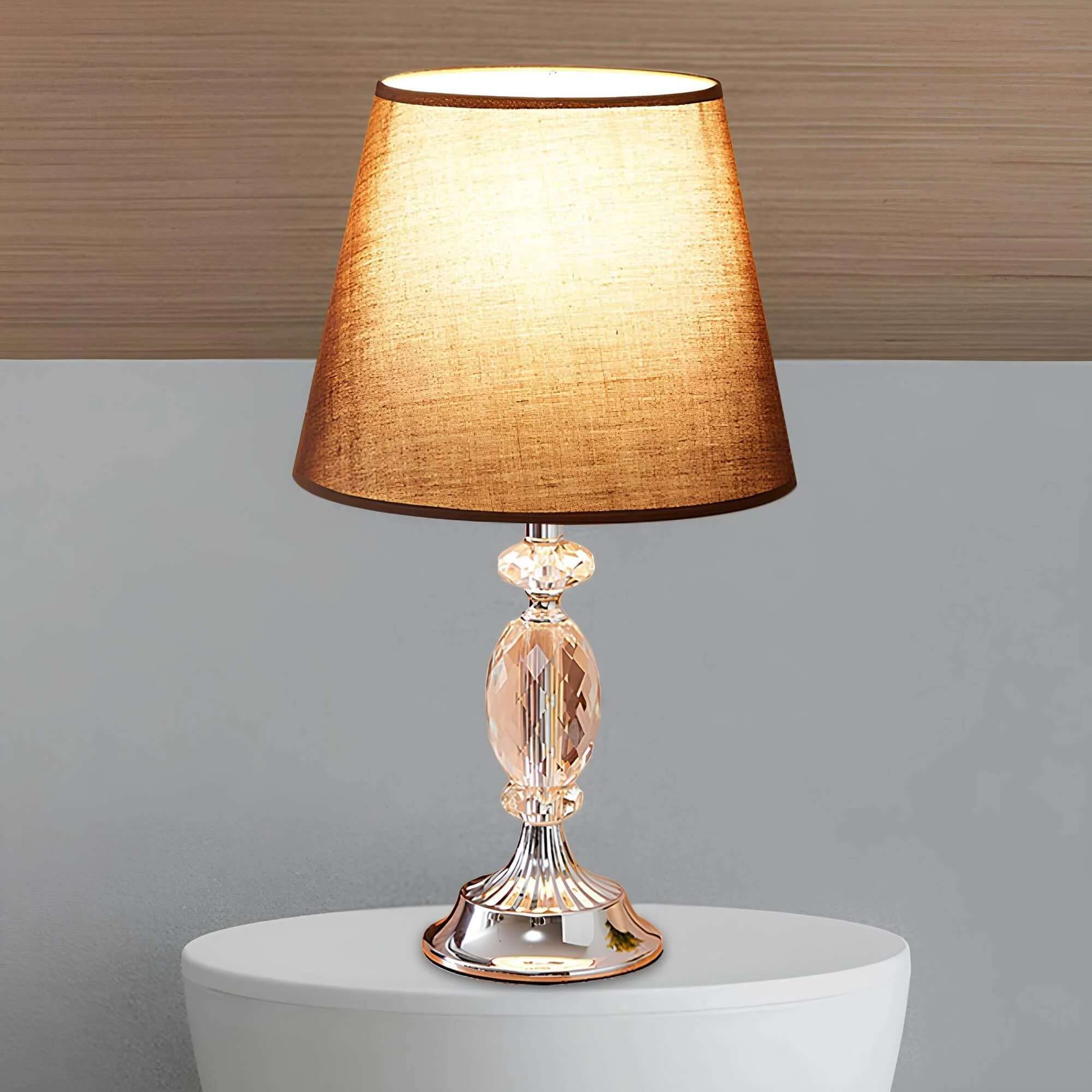 luxlicht-design-glastafellampe-verjungte-form-glasblocke-elegante-tischlampe-wohnzimmer-schlafzimmer-xlumina4 Luxlicht Design Glastafellampe Verjungte Form Glasblocke Elegante Tischlampe Wohnzimmer Schlafzimmer Xlumina4