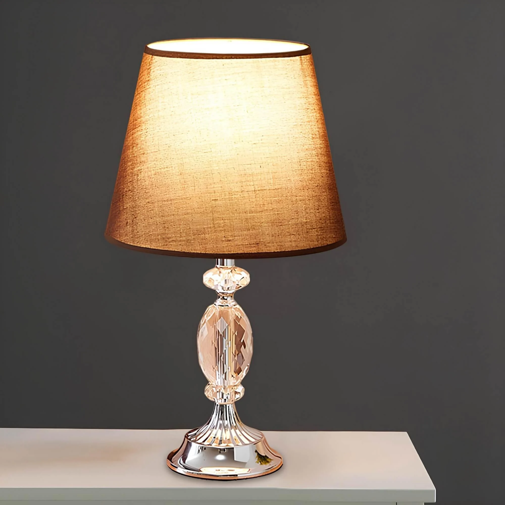 luxlicht-design-glastafellampe-verjungte-form-glasblocke-elegante-tischlampe-wohnzimmer-schlafzimmer-xlumina5 Luxlicht Design Glastafellampe Verjungte Form Glasblocke Elegante Tischlampe Wohnzimmer Schlafzimmer Xlumina5
