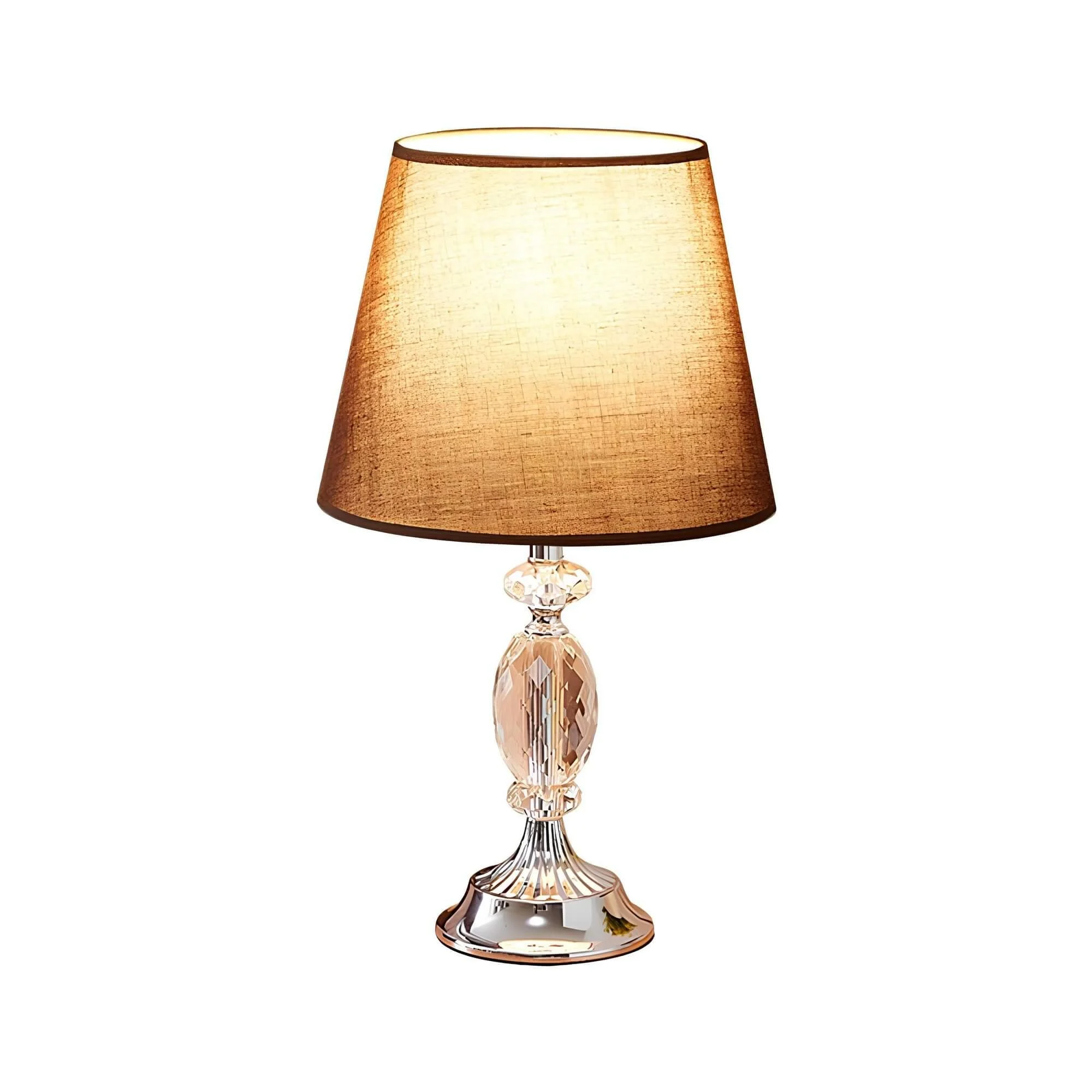 luxlicht-design-glastafellampe-verjungte-form-glasblocke-elegante-tischlampe-wohnzimmer-schlafzimmer-xlumina6 Luxlicht Design Glastafellampe Verjungte Form Glasblocke Elegante Tischlampe Wohnzimmer Schlafzimmer Xlumina6
