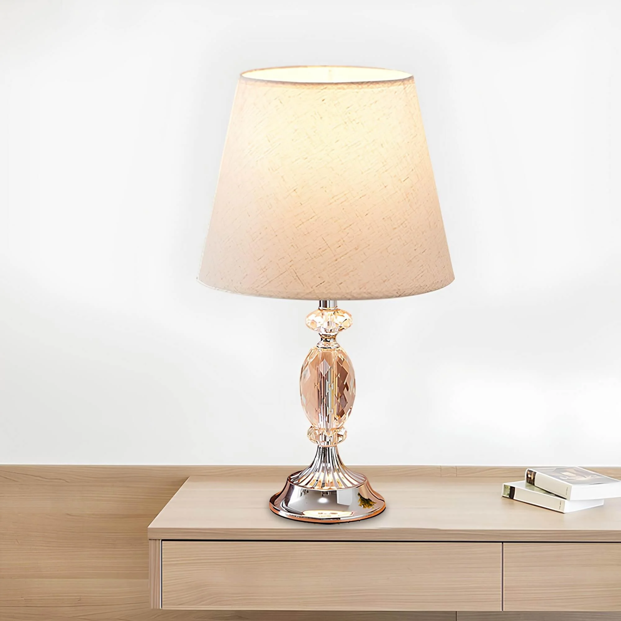 luxlicht-design-glastafellampe-verjungte-form-glasblocke-elegante-tischlampe-wohnzimmer-schlafzimmer-xlumina7 Luxlicht Design Glastafellampe Verjungte Form Glasblocke Elegante Tischlampe Wohnzimmer Schlafzimmer Xlumina7