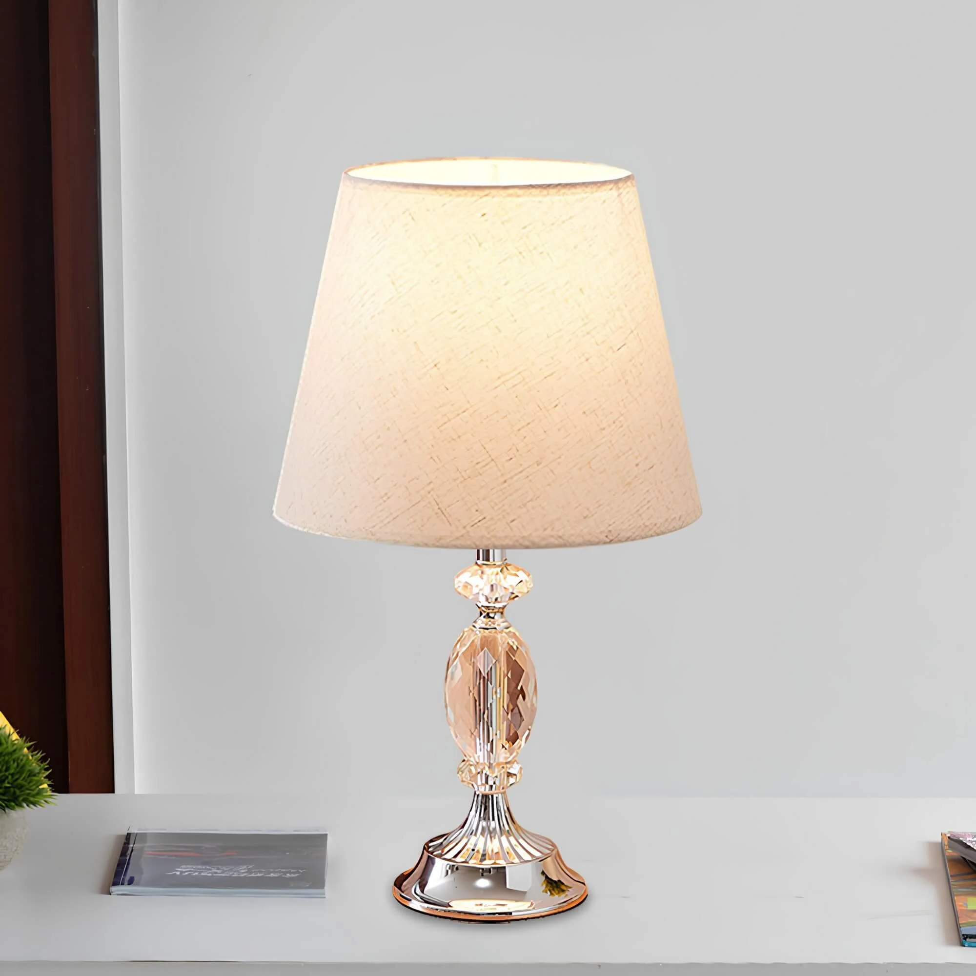 luxlicht-design-glastafellampe-verjungte-form-glasblocke-elegante-tischlampe-wohnzimmer-schlafzimmer-xlumina8 Luxlicht Design Glastafellampe Verjungte Form Glasblocke Elegante Tischlampe Wohnzimmer Schlafzimmer Xlumina8