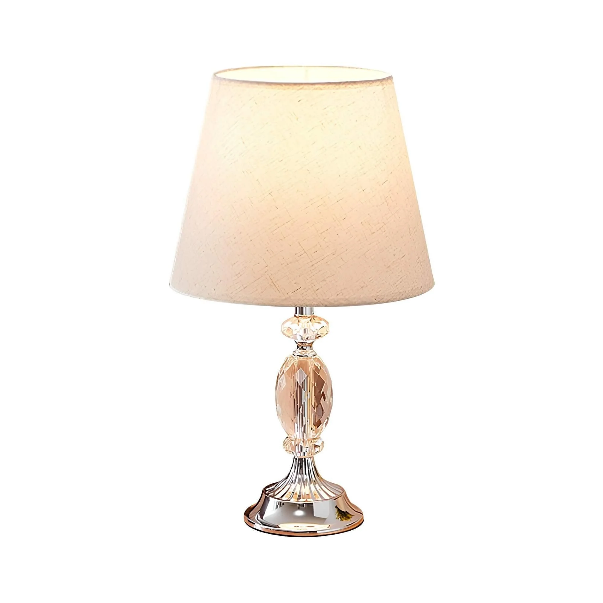 luxlicht-design-glastafellampe-verjungte-form-glasblocke-elegante-tischlampe-wohnzimmer-schlafzimmer-xlumina9 Luxlicht Design Glastafellampe Verjungte Form Glasblocke Elegante Tischlampe Wohnzimmer Schlafzimmer Xlumina9
