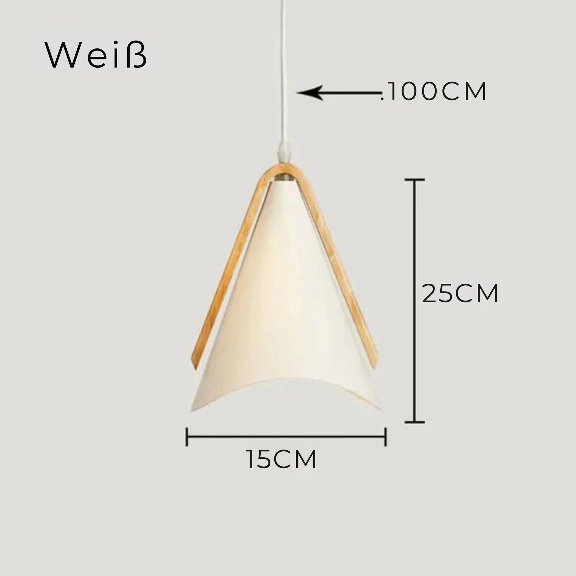 Luxlicht Moderne Deckenleuchte Aluminium Acryl 30w Integrierte Led Blendfreies Licht Xlumina 5