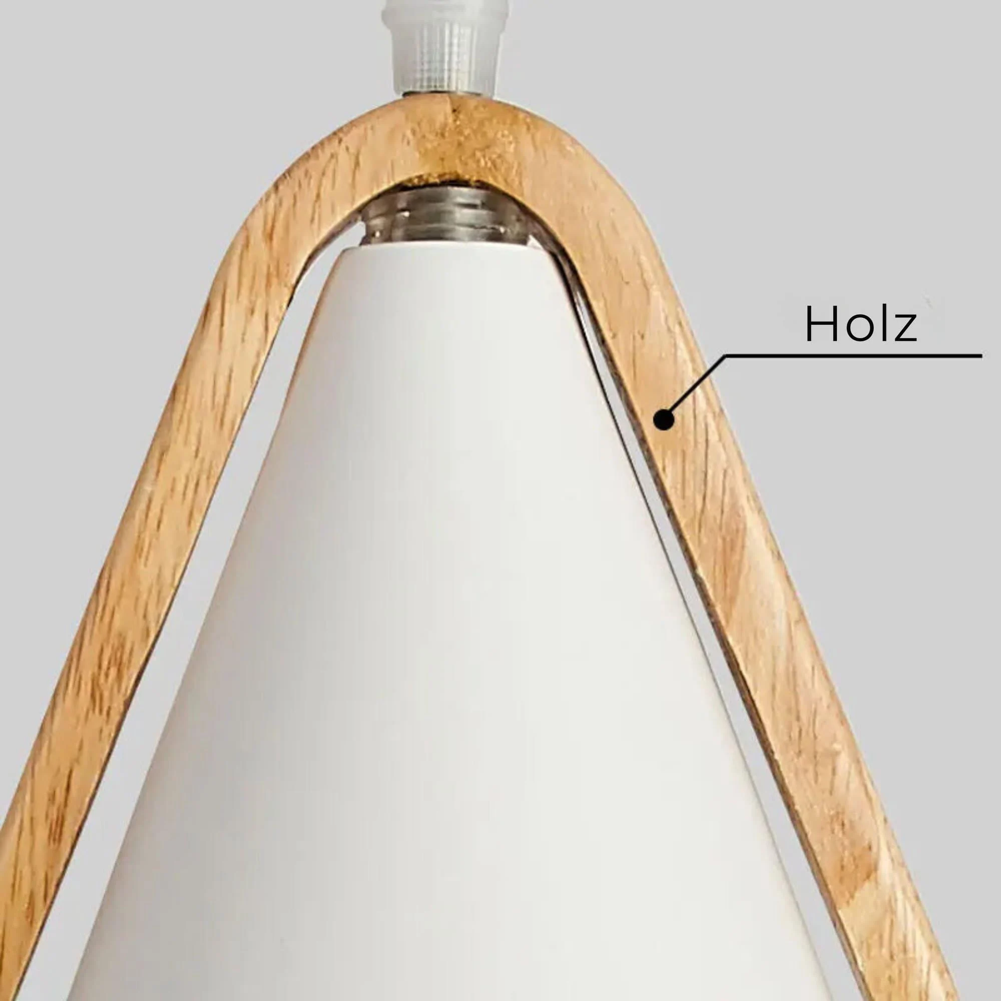 Luxlicht Moderne Deckenleuchte Aluminium Acryl 30w Integrierte Led Blendfreies Licht Xlumina 8