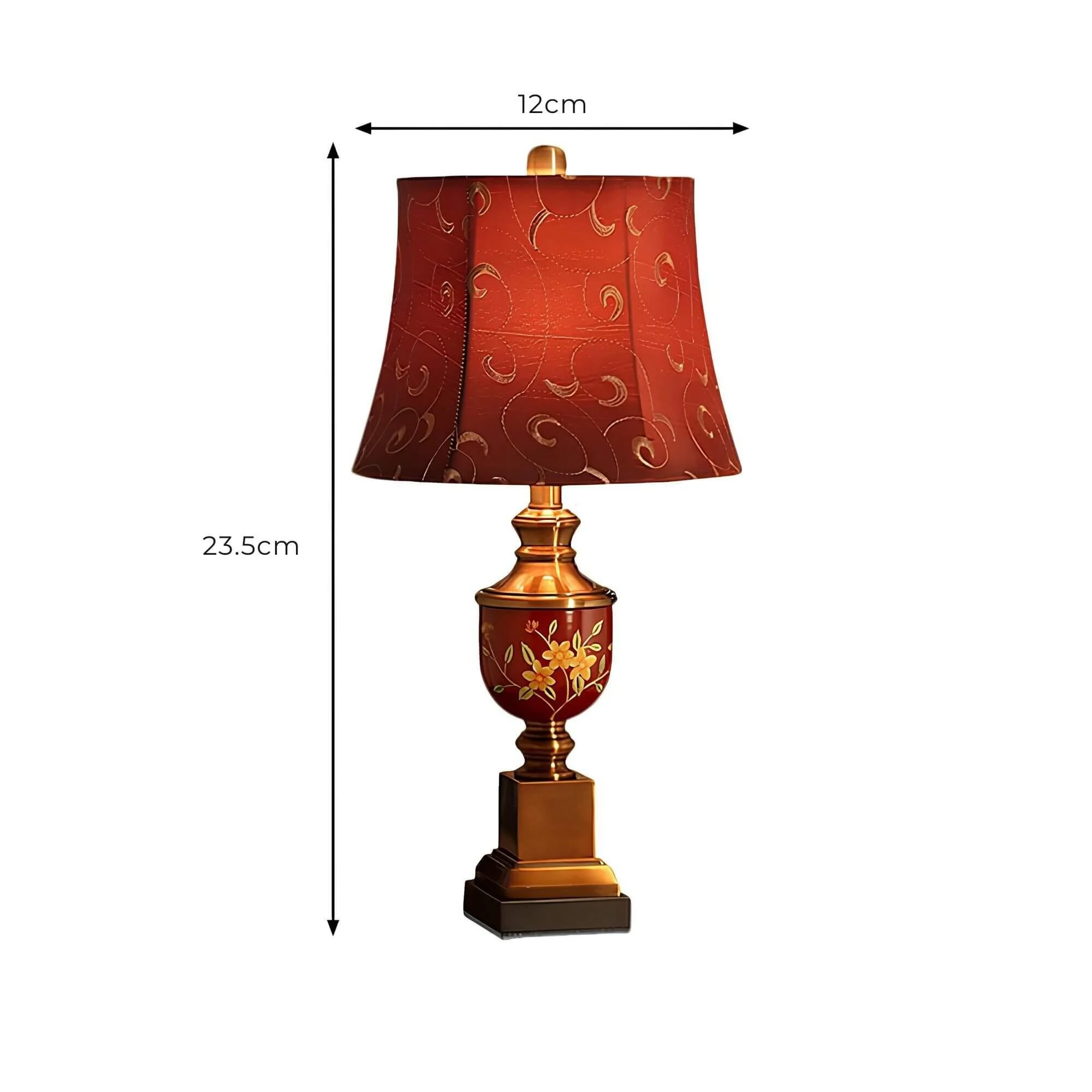 luxora-elegante-rote-keiserrreich-tischlampe-tischleuchte-imperialer-stil-wohnzimmerlampe-xlumina4 Luxora Elegante Rote Keiserrreich Tischlampe Tischleuchte Imperialer Stil Wohnzimmerlampe Xlumina4