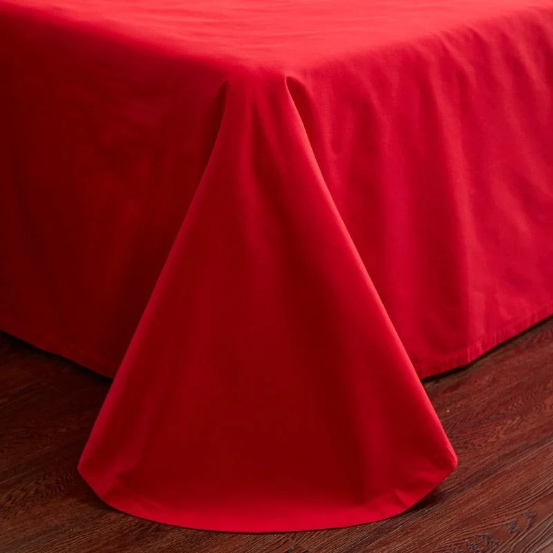 luxury-100-Cotton-Classicism-Wedding-Bedding-Set-Embroidery-Arc-edge-Duvet-Cover-Bed-Sheet-Pillowcases-Queen_49244050-a45e-447c-916d-46b02a335430 Luxury 100 Cotton Classicism Wedding Bedding Set Embroidery Arc Edge Duvet Cover Bed Sheet Pillowcases Queen 49244050 A45e 447c 916d 46b02a335430