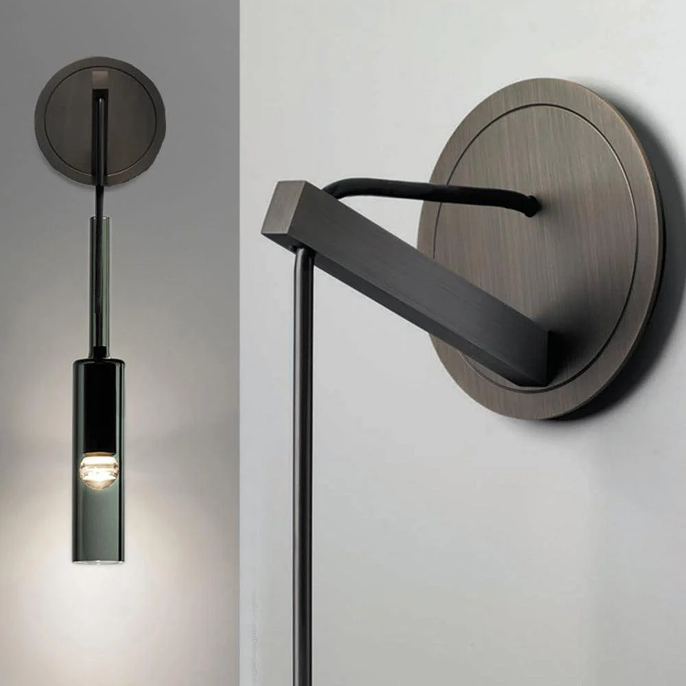 luxuryallcopperK9crystalwalllampNordic_yythk Luxuryallcopperk9crystalwalllampnordic Yythk