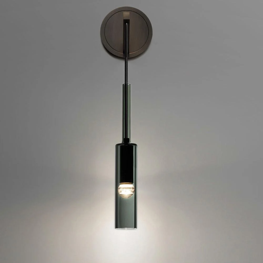 luxuryallcopperK9crystalwalllampNordic_yythk_1 Luxuryallcopperk9crystalwalllampnordic Yythk 1