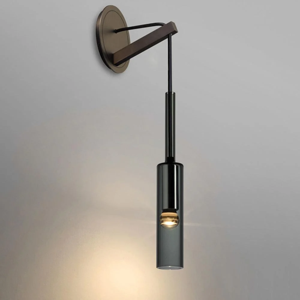 luxuryallcopperK9crystalwalllampNordic_yythk_2 Luxuryallcopperk9crystalwalllampnordic Yythk 2