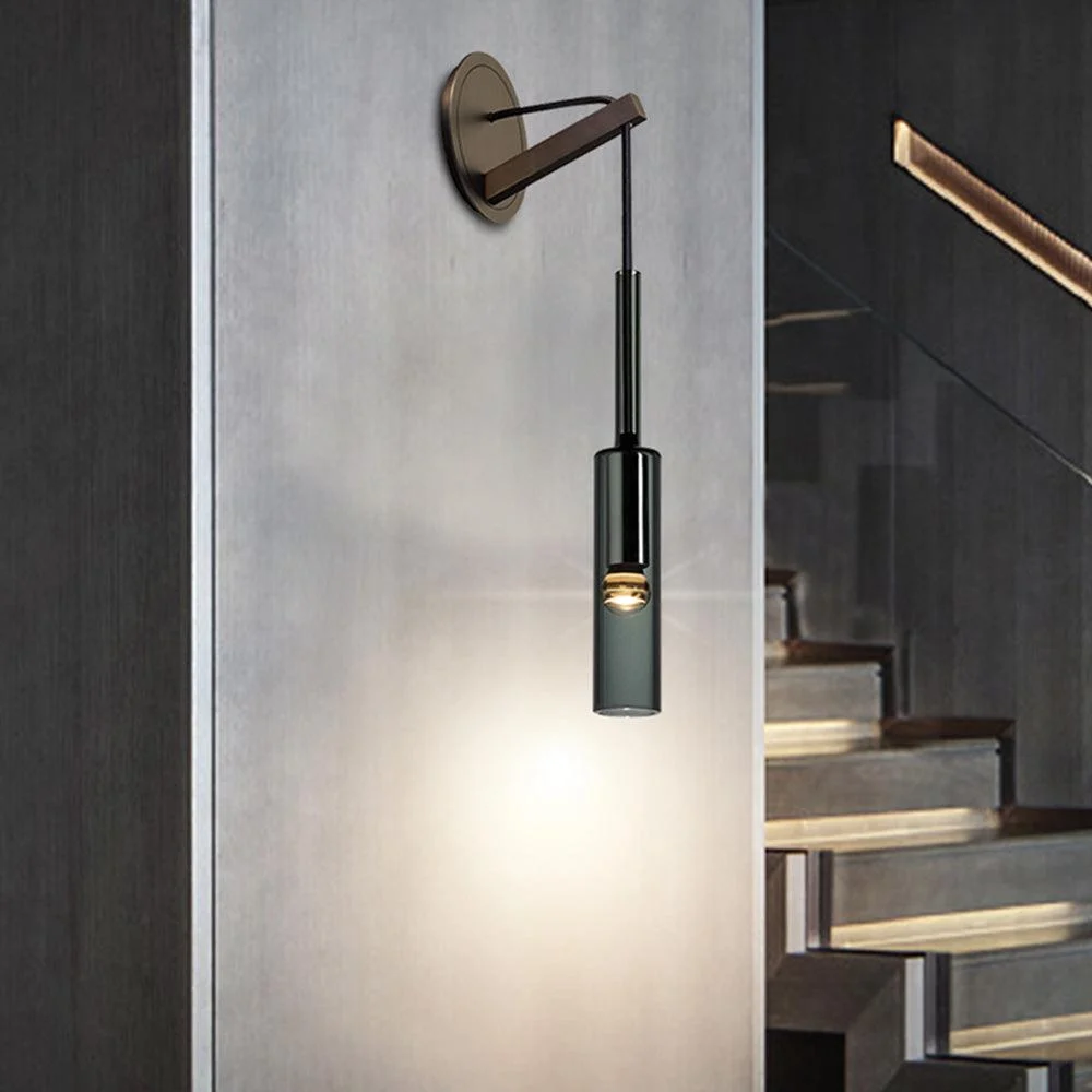 luxuryallcopperK9crystalwalllampNordic_yythk_3 Luxuryallcopperk9crystalwalllampnordic Yythk 3