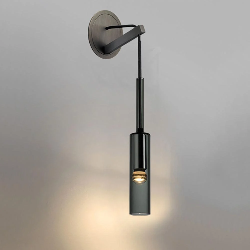 luxuryallcopperK9crystalwalllampNordic_yythk_4 Luxuryallcopperk9crystalwalllampnordic Yythk 4
