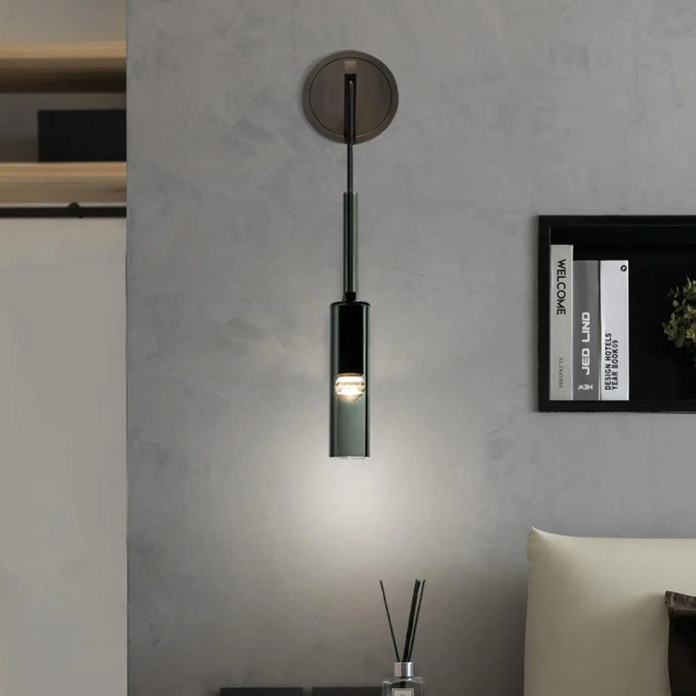 luxuryallcopperK9crystalwalllampNordic_yythk_5 Luxuryallcopperk9crystalwalllampnordic Yythk 5