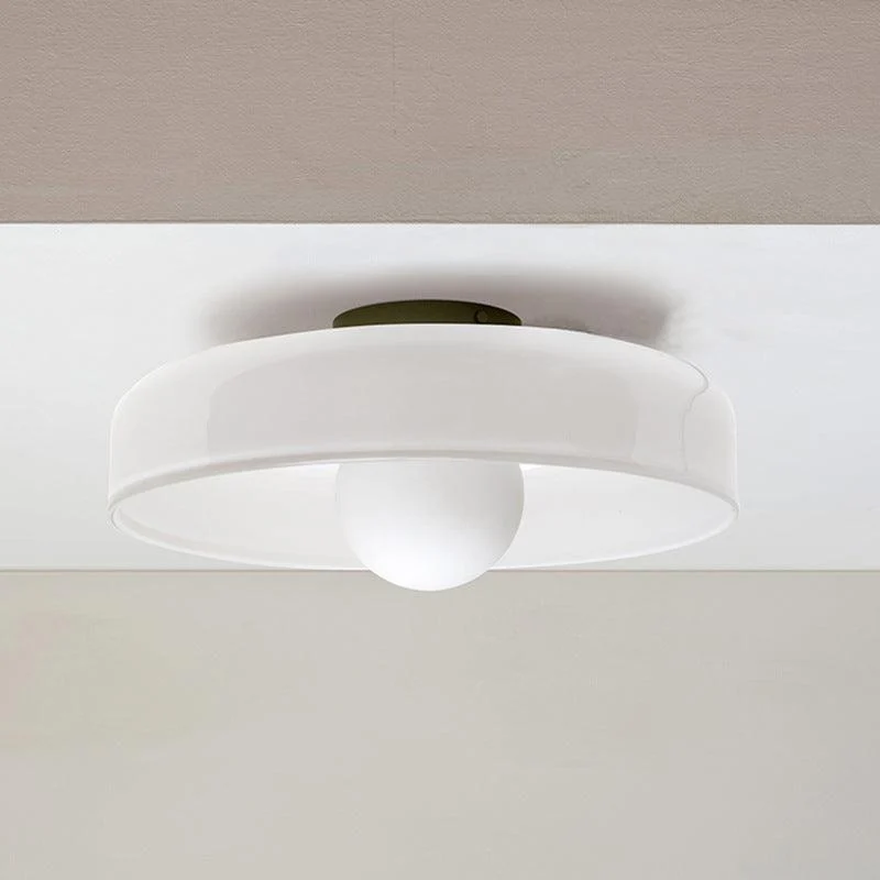 m0EzGlass-Ceiling-Light-Nordic-LED-G9-Source-Wall-Lamps-For-Entryway-Hallway-Aisle-Balcony-Bedroom-Living Wall Lamp Bauhaus Retro Aura Lamp - ISTANBULLU LTD