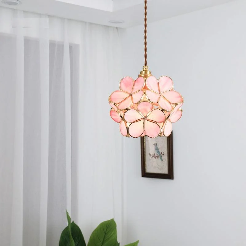 mHDIIwhd-Bloemblaadje-Glas-Led-Hanglampen-Armaturen-Slaapkamer-Eetkamer-Woonkamer-Restautant-Koper-Nordic-Moderne-Opknoping-Lamp Mhdiiwhd Bloemblaadje Glas Led Hanglampen Armaturen Slaapkamer Eetkamer Woonkamer Restautant Koper Nordic Moderne Opknoping Lamp