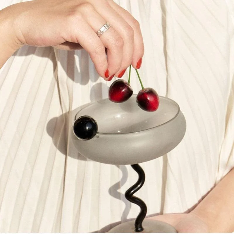 maN7Ins-Wineglass-Slash-Glass-Cup-Jelly-Beans-Twisty-Goblet-Frosted-Sweetmeats-Cup-Of-Ice-Cream-Cereal_94ace274-5e3b-4b31-b04f-bce5612a0e42 Retro Inspired Martini Colored Cocktail Glasses - ISTANBULLU LTD