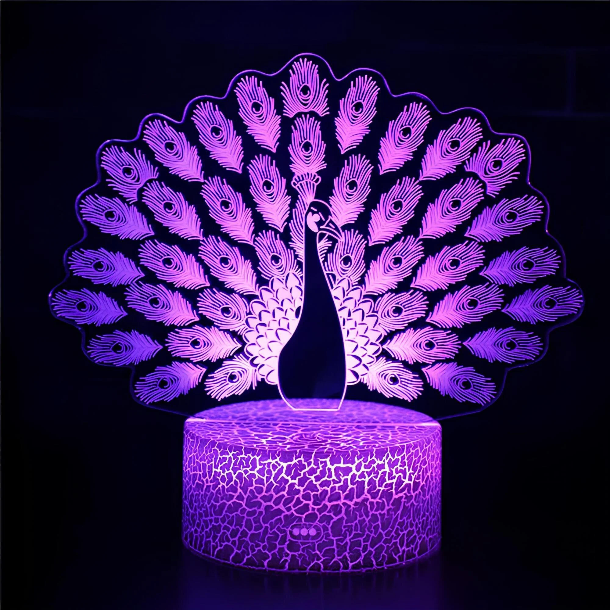 magiccolor-led-tischlampe-rgb-farbwechsel-modern-xlumina_1 Magiccolor Led Tischlampe Rgb Farbwechsel Modern Xlumina 1