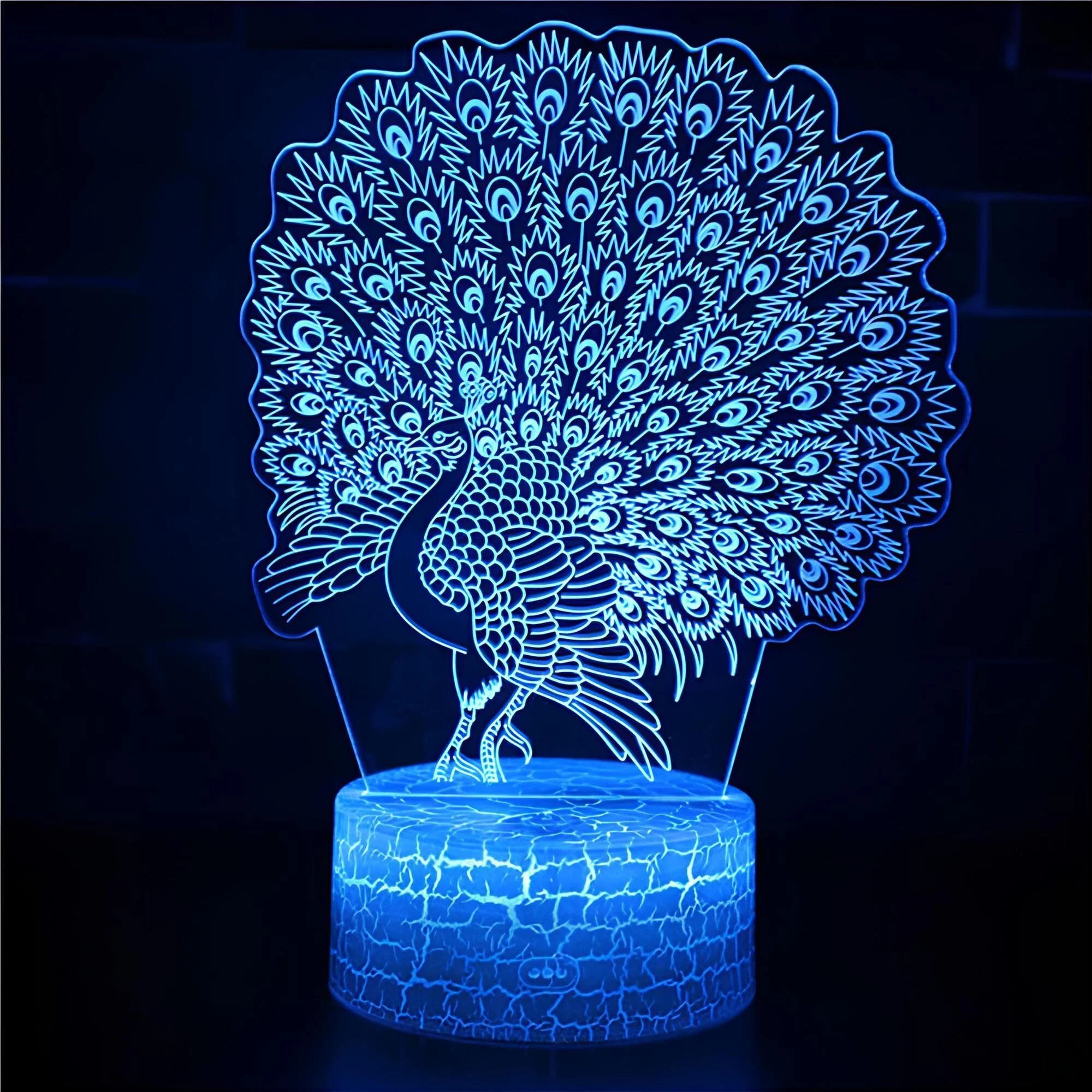 magiccolor-led-tischlampe-rgb-farbwechsel-modern-xlumina_2 Magiccolor Led Tischlampe Rgb Farbwechsel Modern Xlumina 2