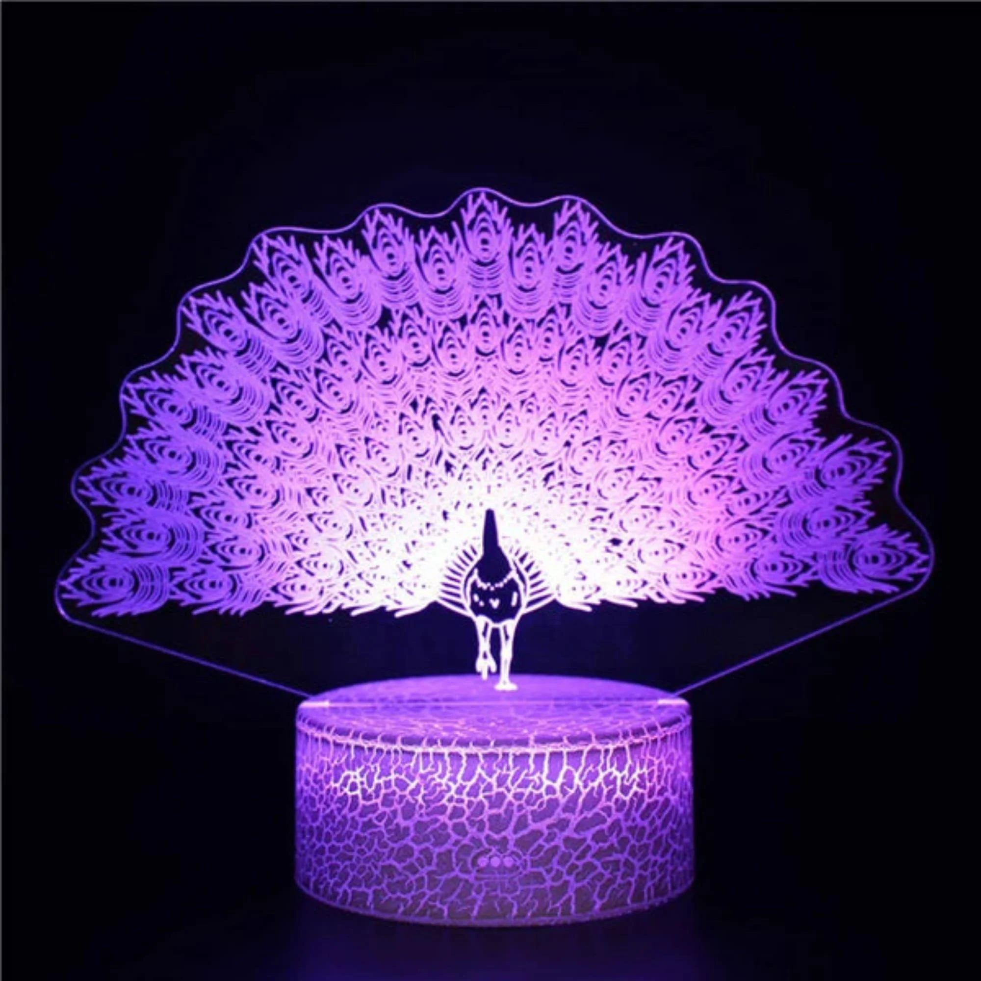 magiccolor-led-tischlampe-rgb-farbwechsel-modern-xlumina_4 Magiccolor Led Tischlampe Rgb Farbwechsel Modern Xlumina 4