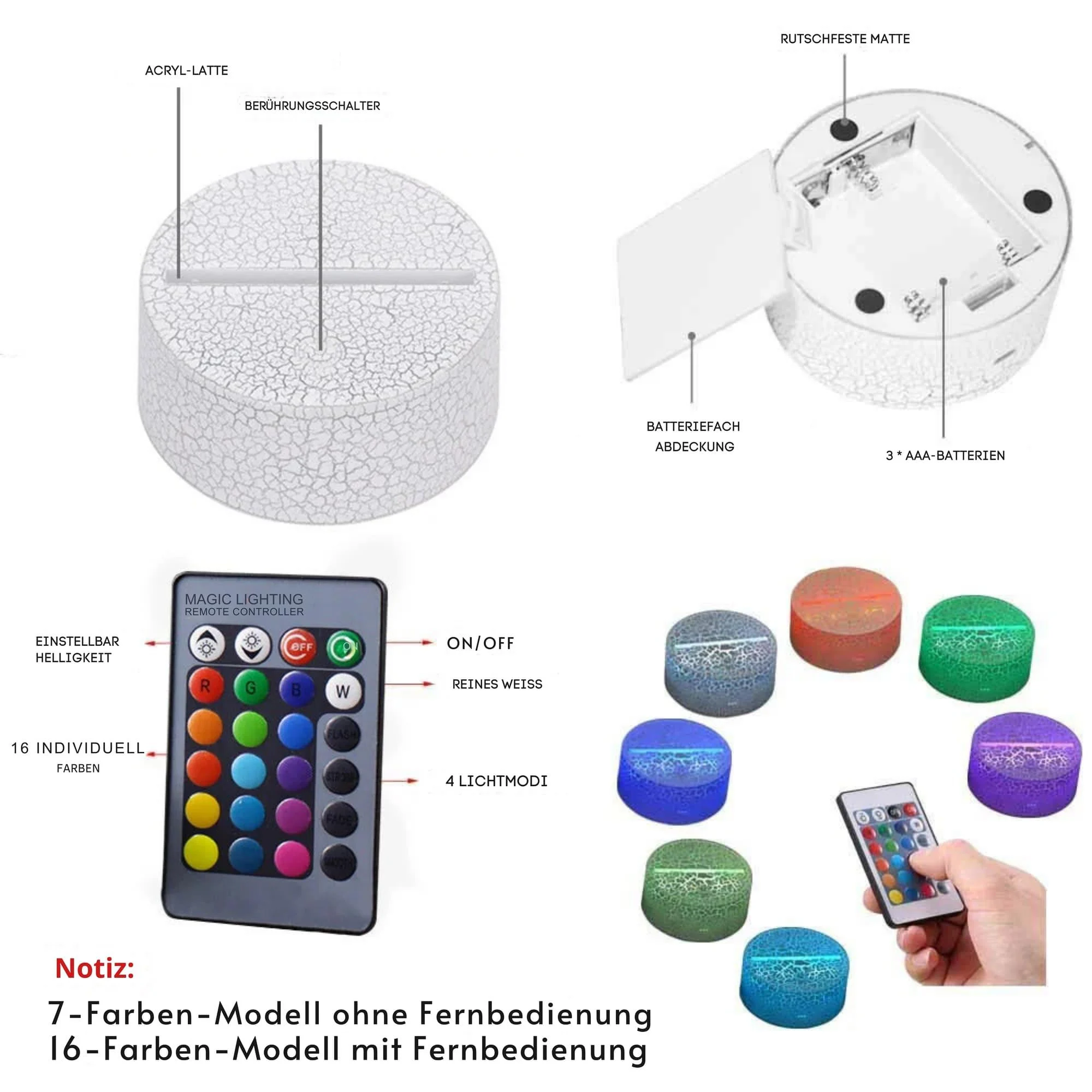 magiccolor-led-tischlampe-rgb-farbwechsel-modern-xlumina_5 Magiccolor Led Tischlampe Rgb Farbwechsel Modern Xlumina 5