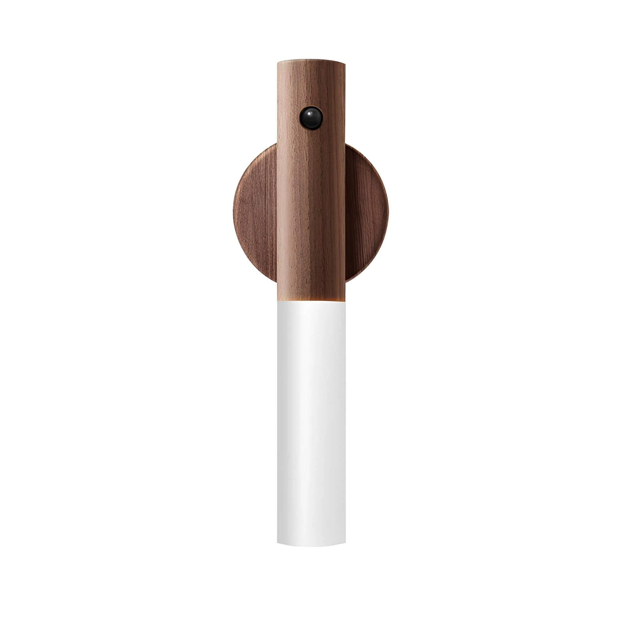 magnetische-led-nachtlampe-bewegungsmelder-wiederaufladbar-energieeffizient-xlumina Magnetische Led Nachtlampe Bewegungsmelder Wiederaufladbar Energieeffizient Xlumina